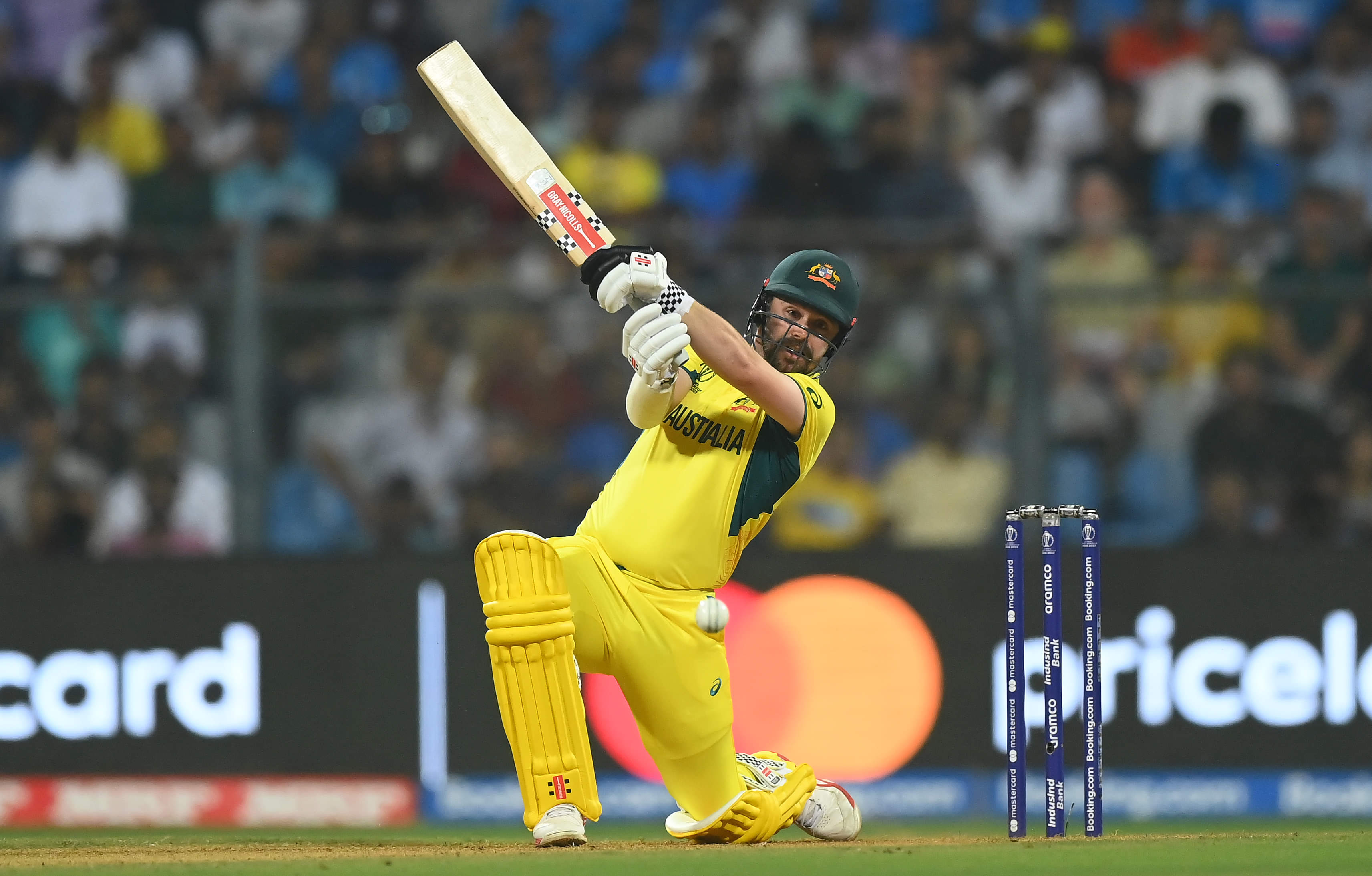 Fantasy: Look no further than Travis Head to boost your points