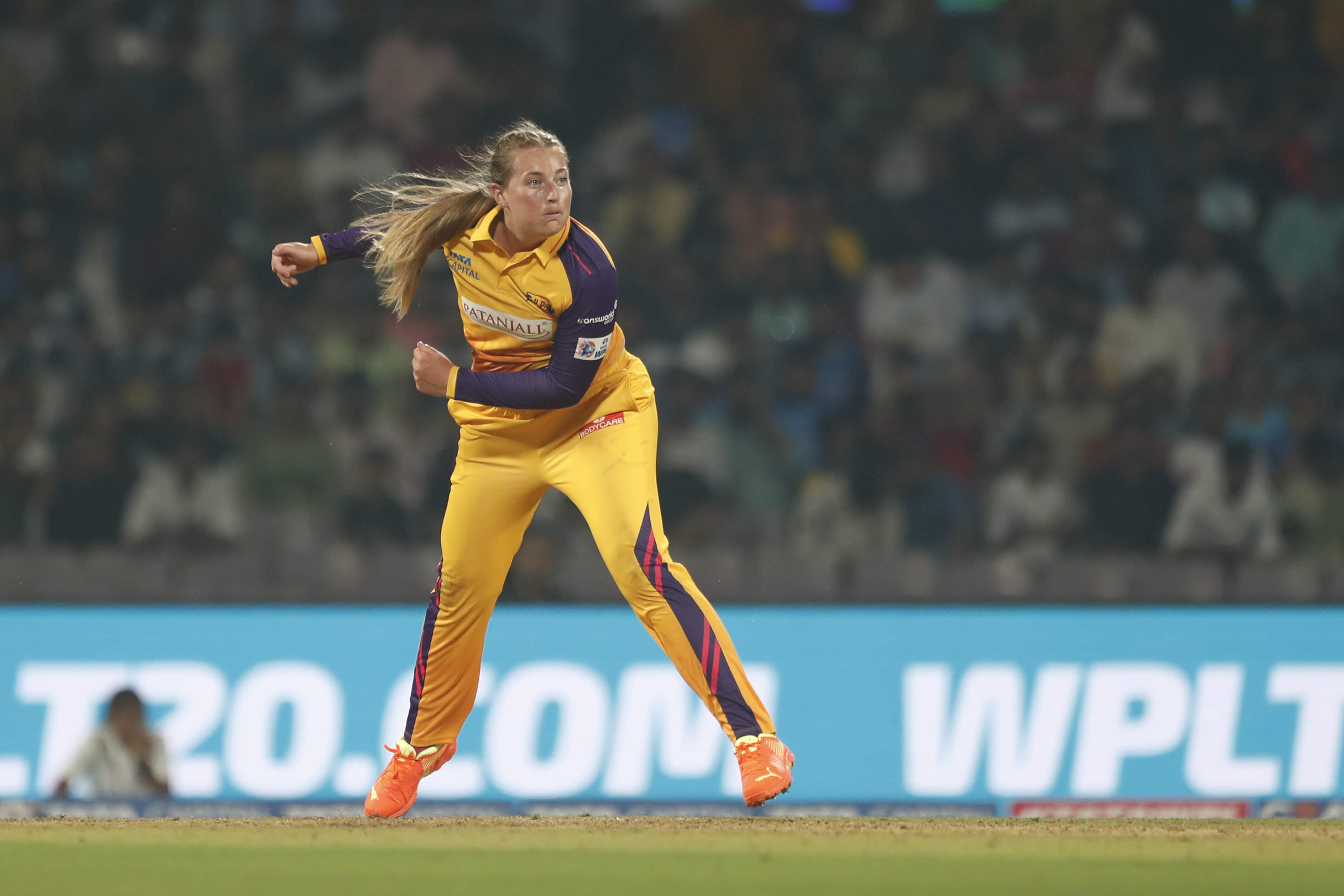 WPL forces England Women to announce two squads for New Zealand T20Is