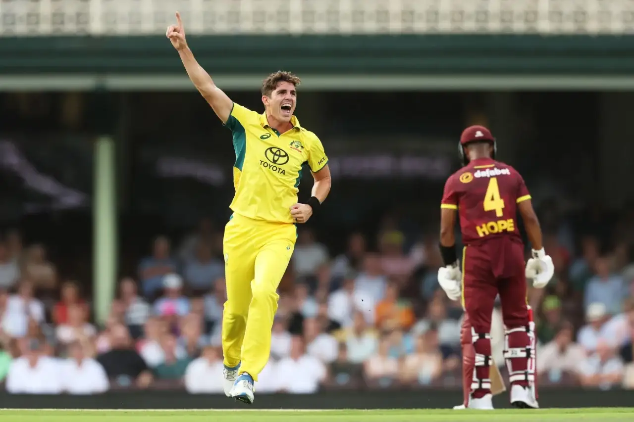 Fantasy: Fill your team with bowlers, all-rounders