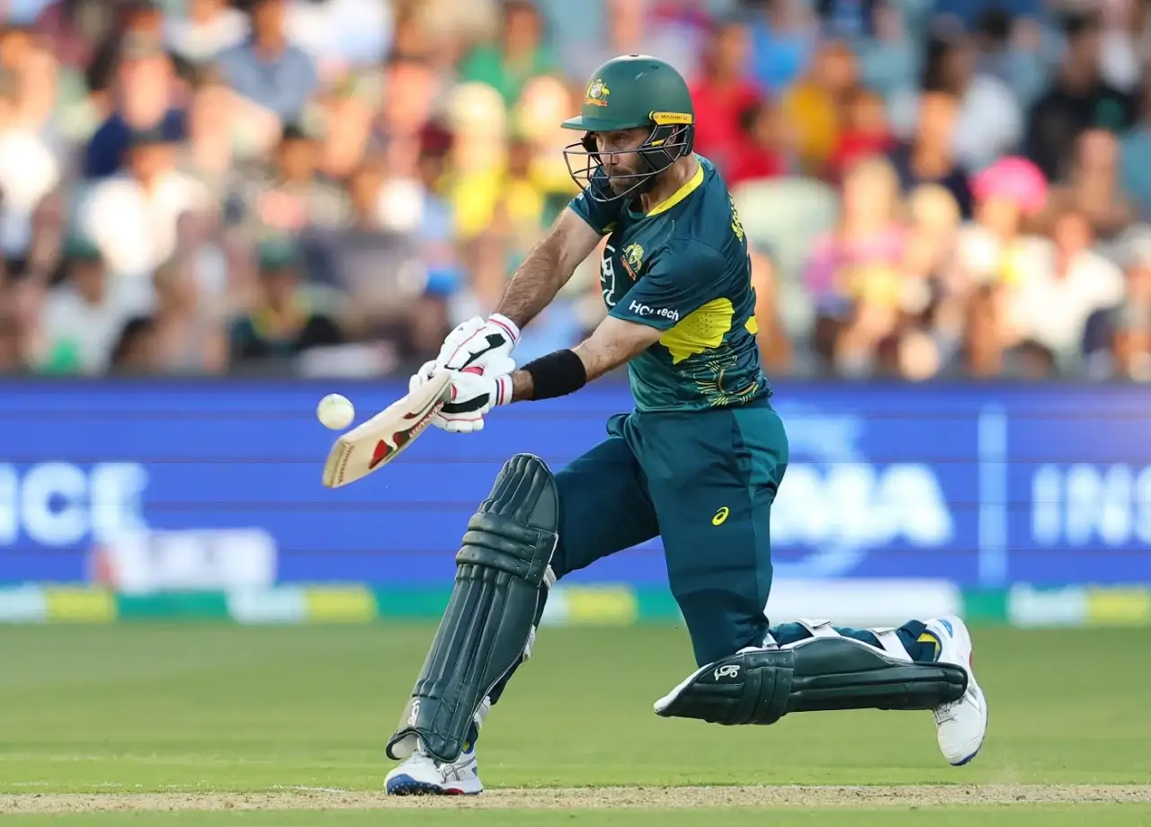 Fantasy: Go with as many all-rounders as possible