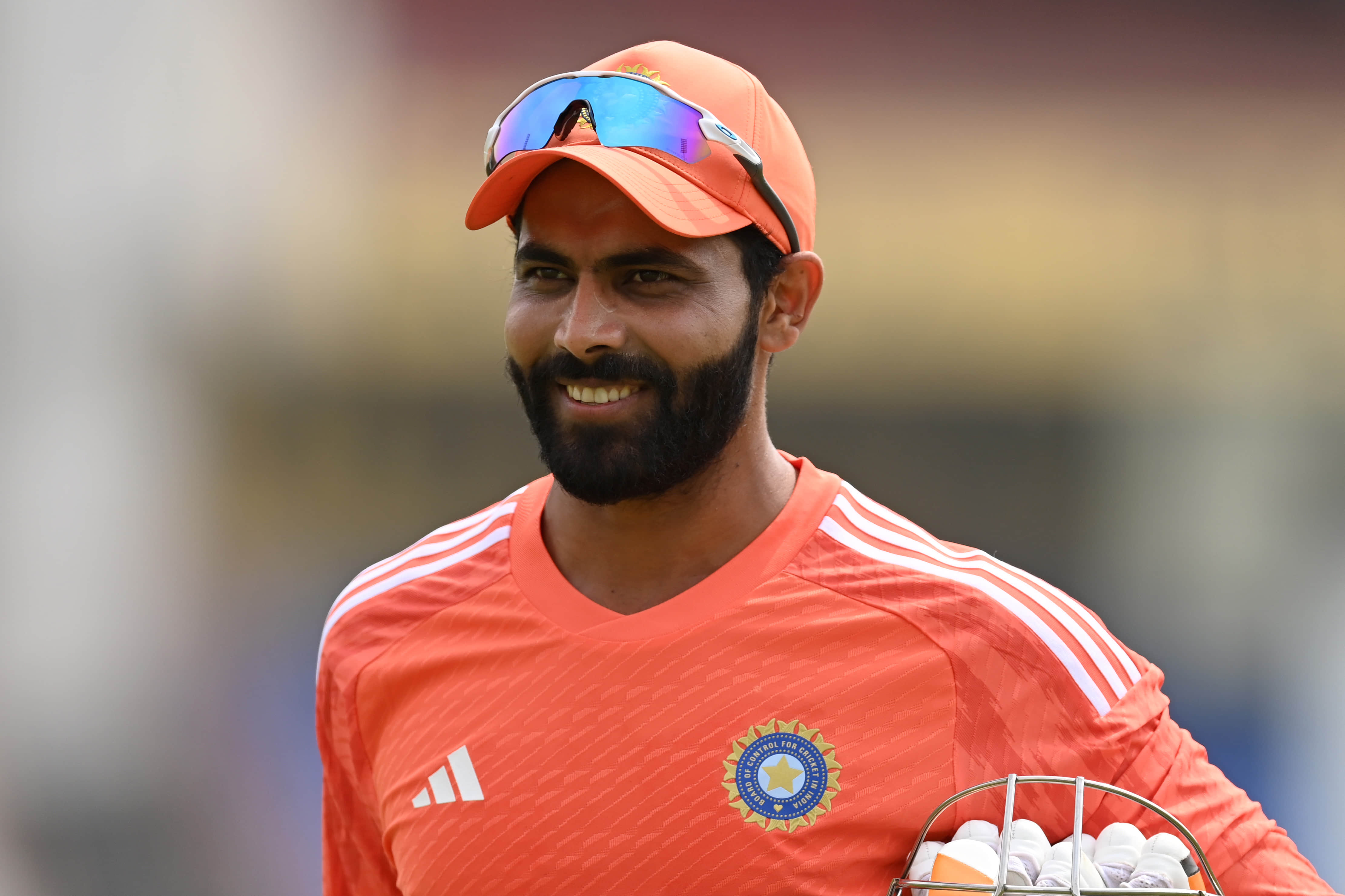 Fantasy: Returning Ravindra Jadeja could prove to be the x-factor in Rajkot