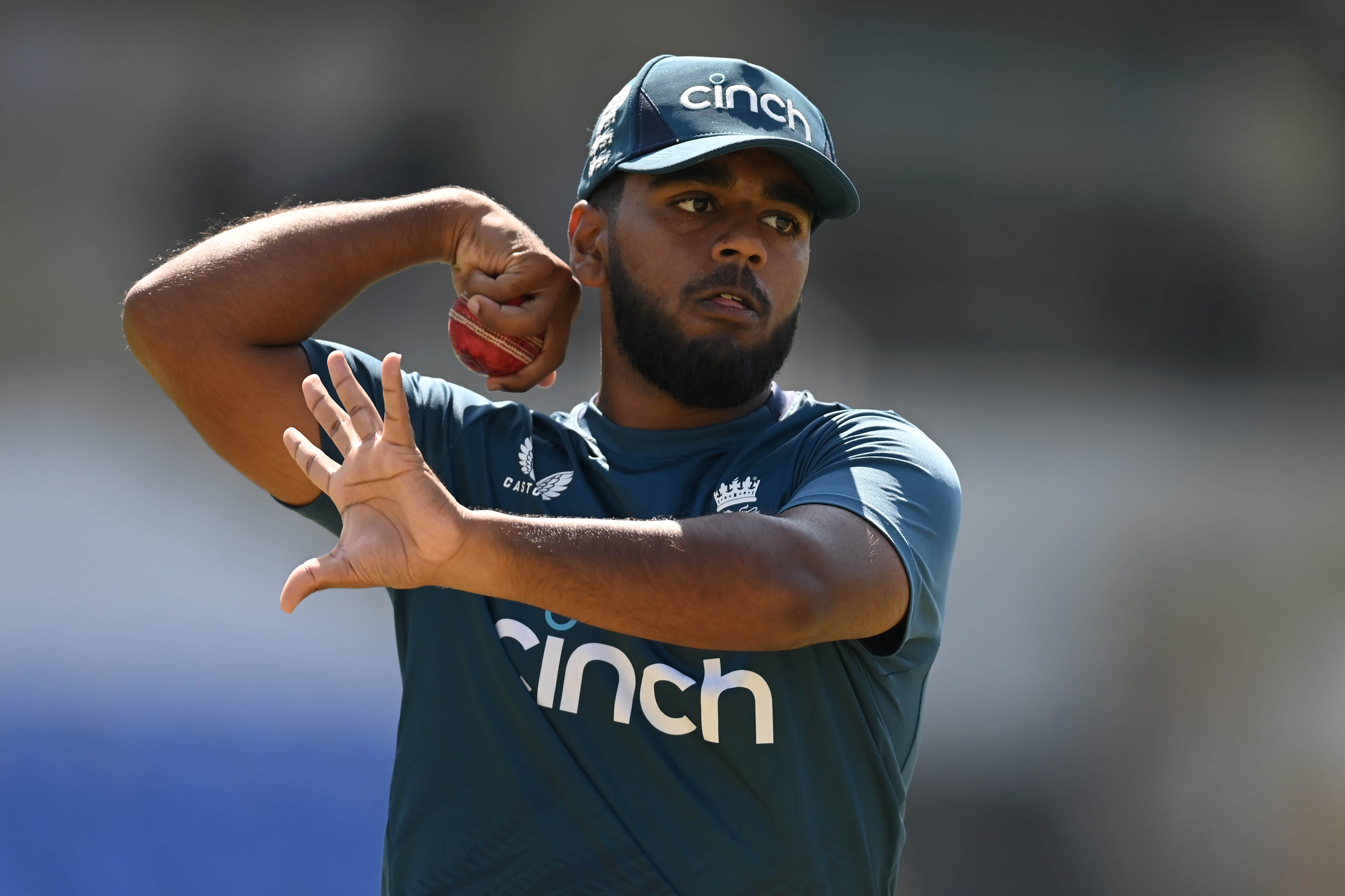 Rehan Ahmed exits England squad and leaves India due to personal reasons 