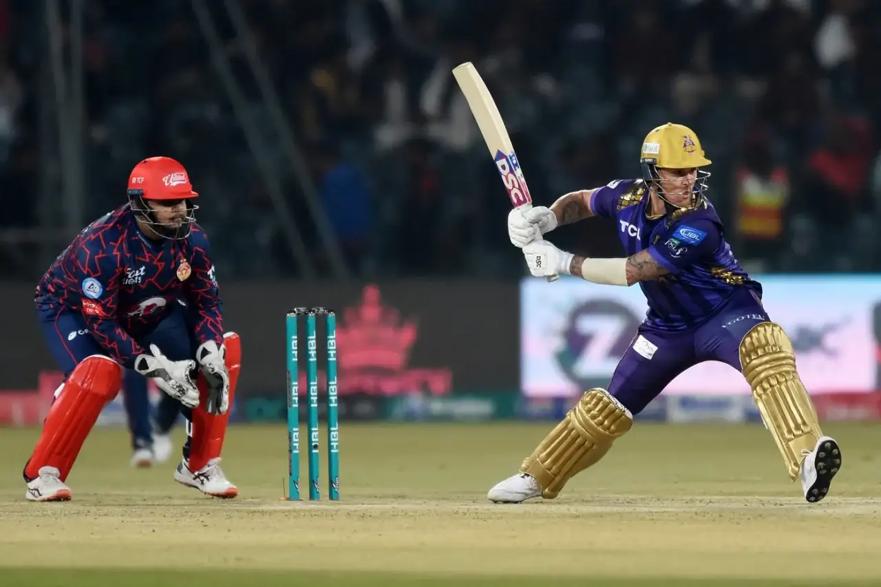 Fantasy: Expect Roy, Rizwan to come good