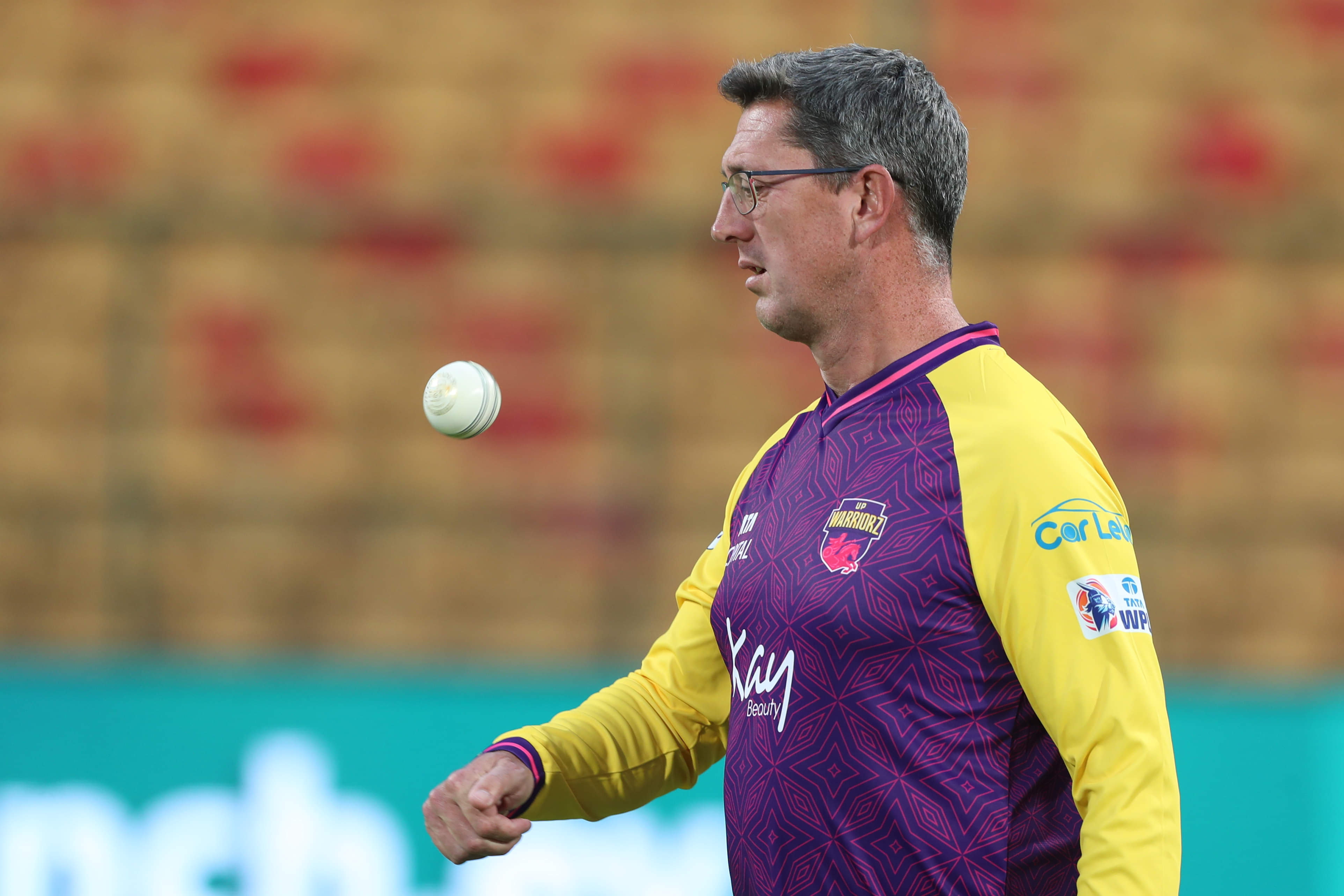 "Incredibly frustrating and a massive turning point" - Lewis on Athapaththu's controversial dismissal