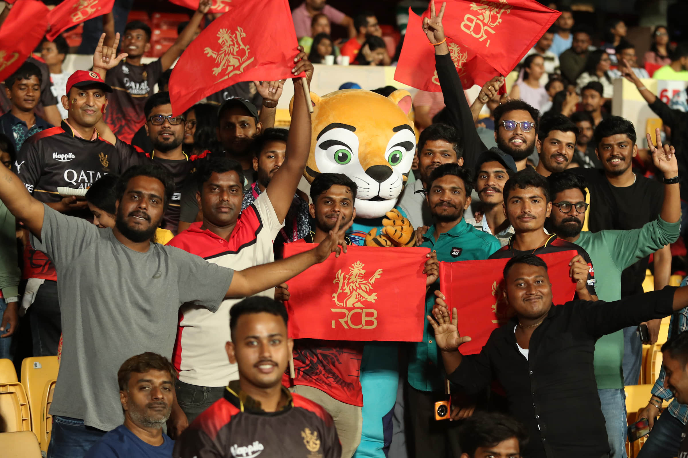 Women’s Premier League: Raw, unfiltered, but mighty impactful