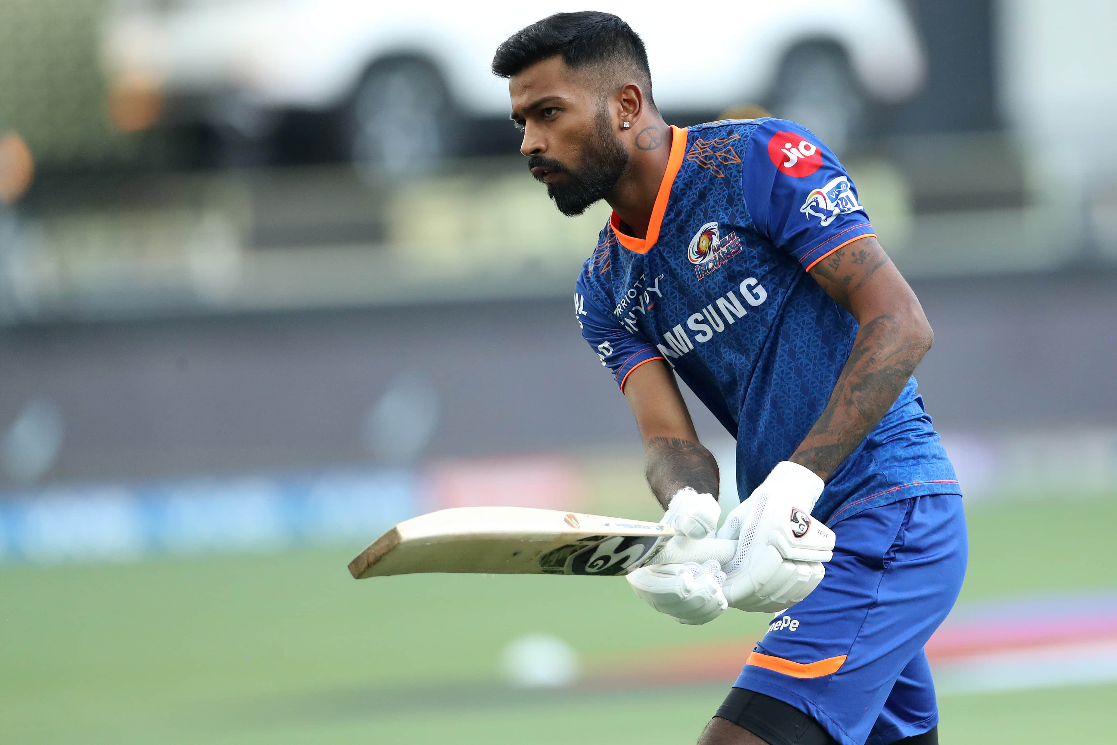Pandya’s strike rate, Rahul’s role & more: what to keep an eye on in IPL 2024
