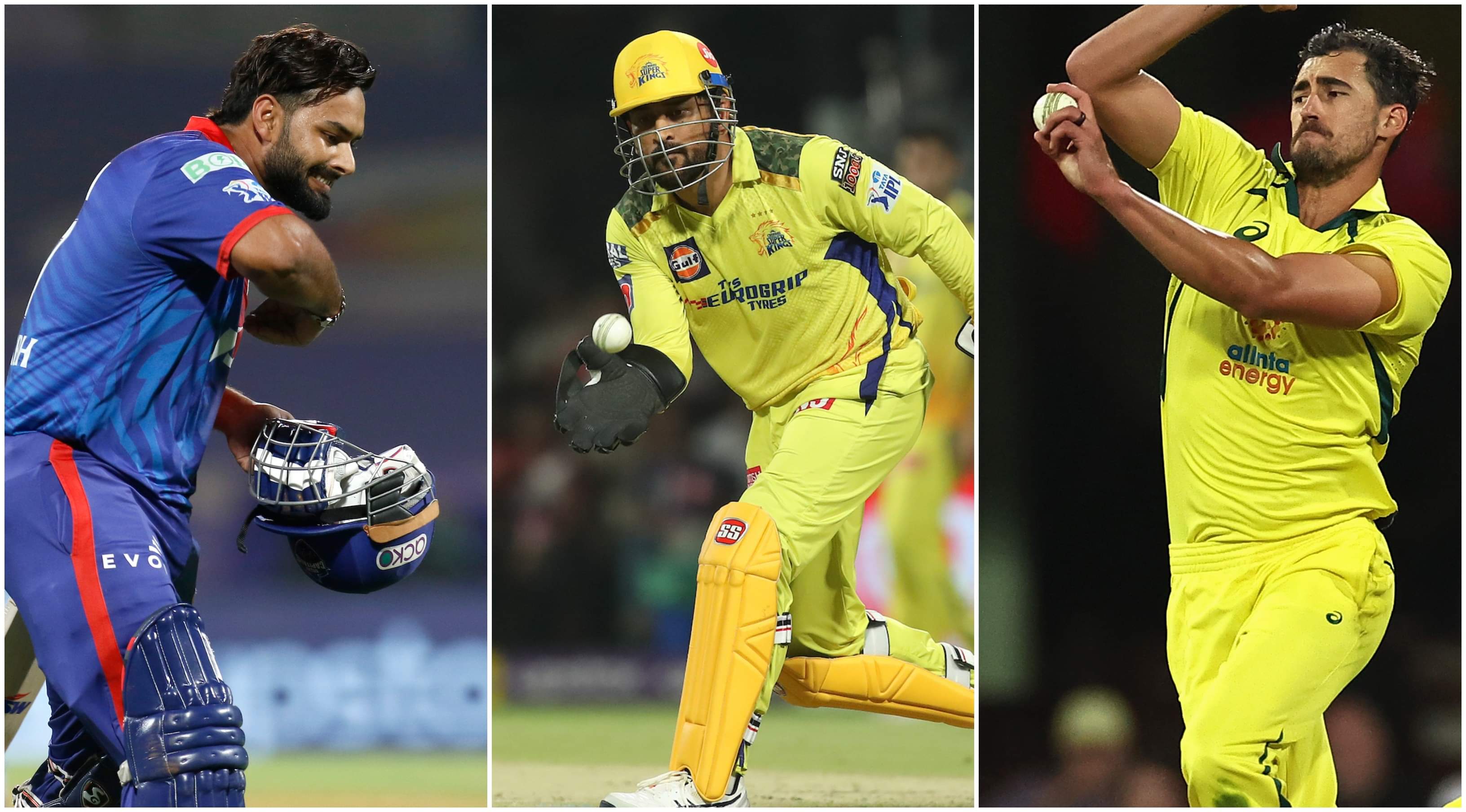 IPL 2024: One threat each team need to be cautious of