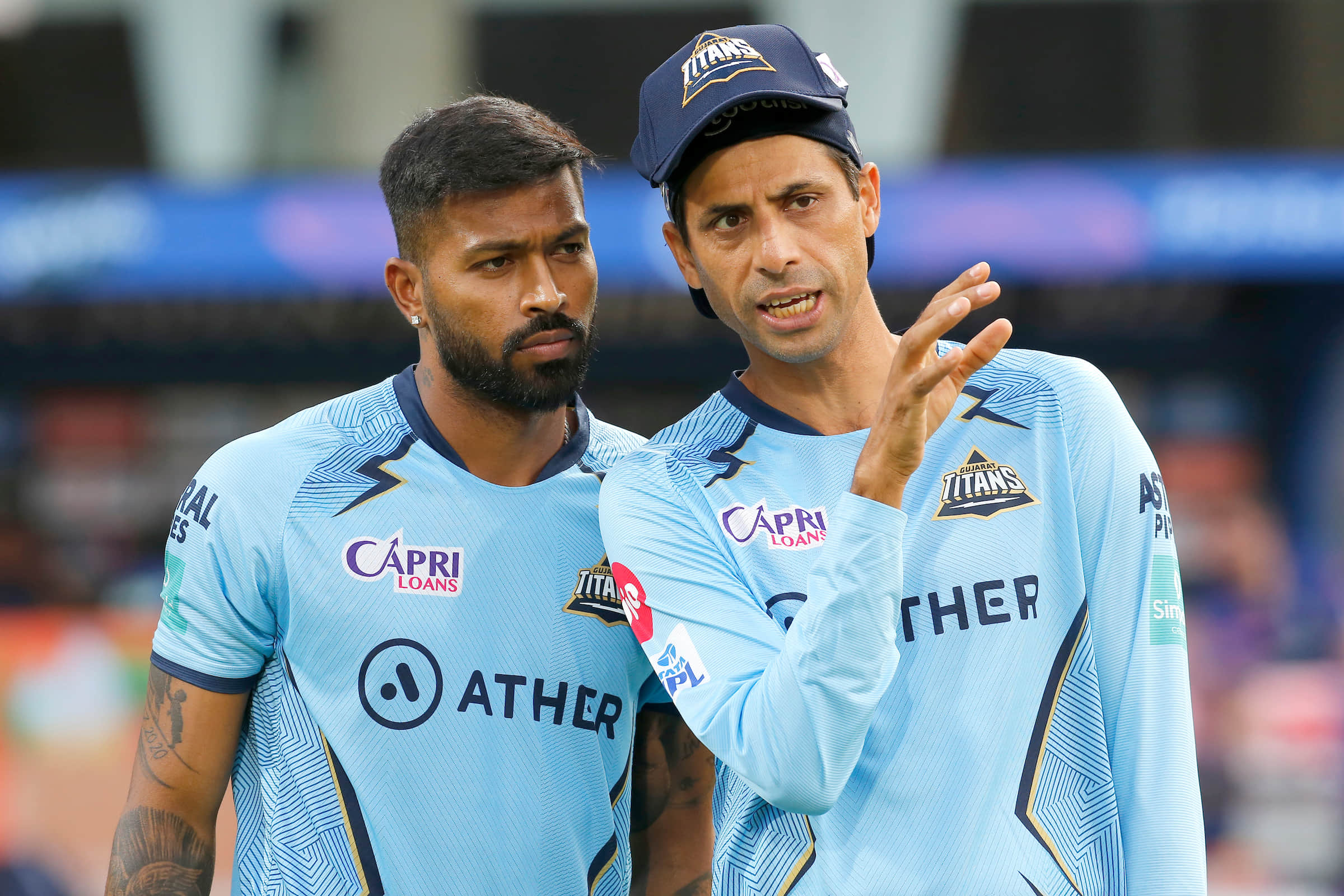 Satire: From Nehra’s unretirement to time-outs, what can you expect from 2024 IPL