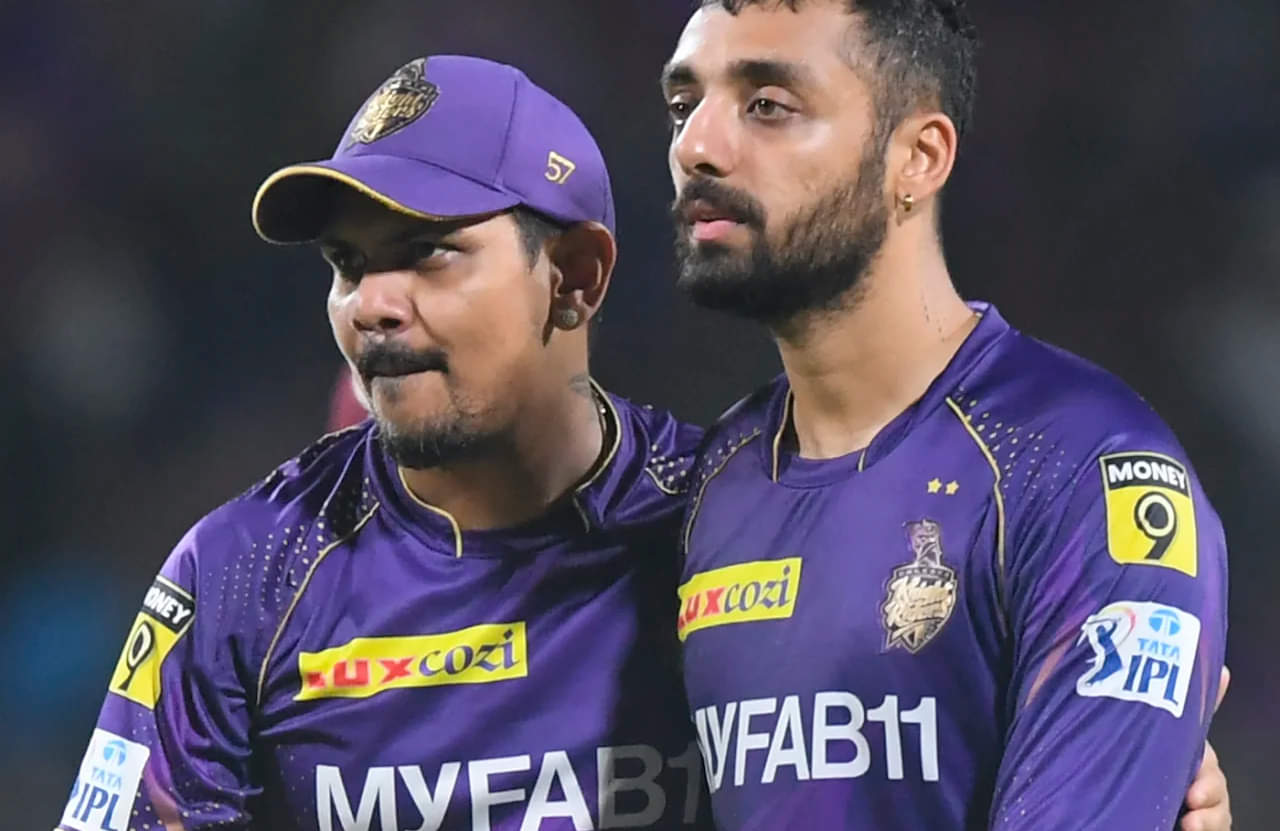 Are SRH well equiped to tackle Gambhir's spin strategy? 