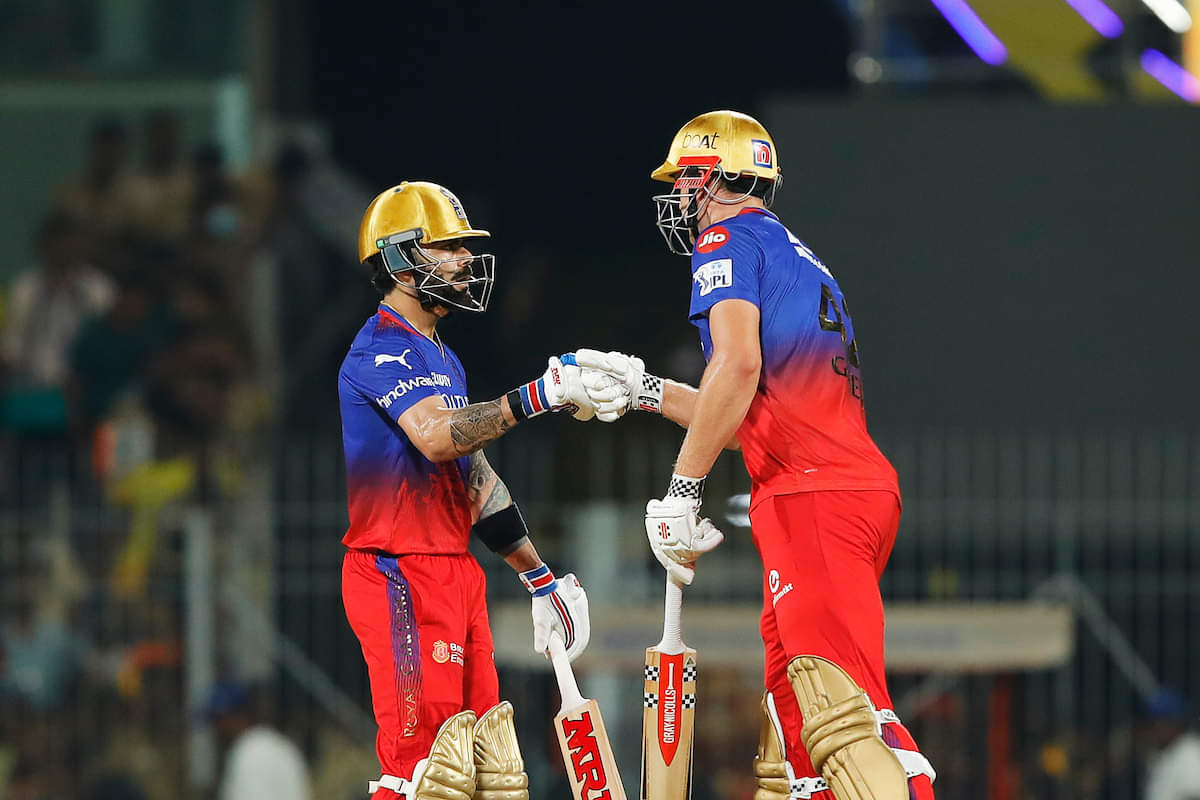 Fantasy: Bank on Virat Kohli to make home advantage count