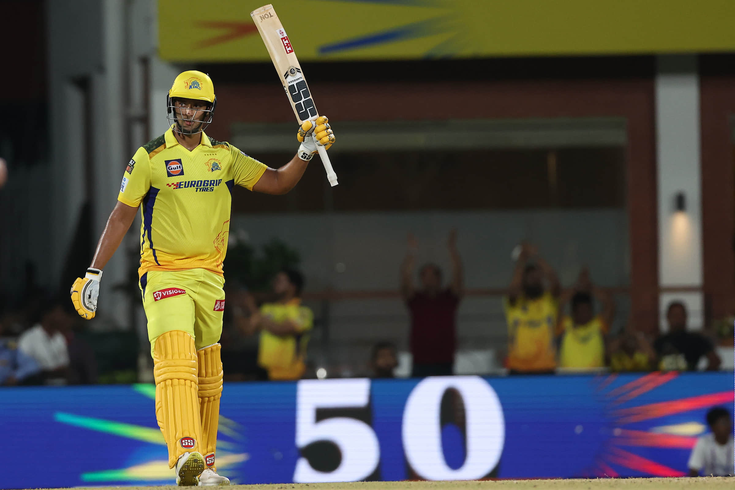 Shivam Dube’s improvement is good for Indian cricket: Mohit Sharma