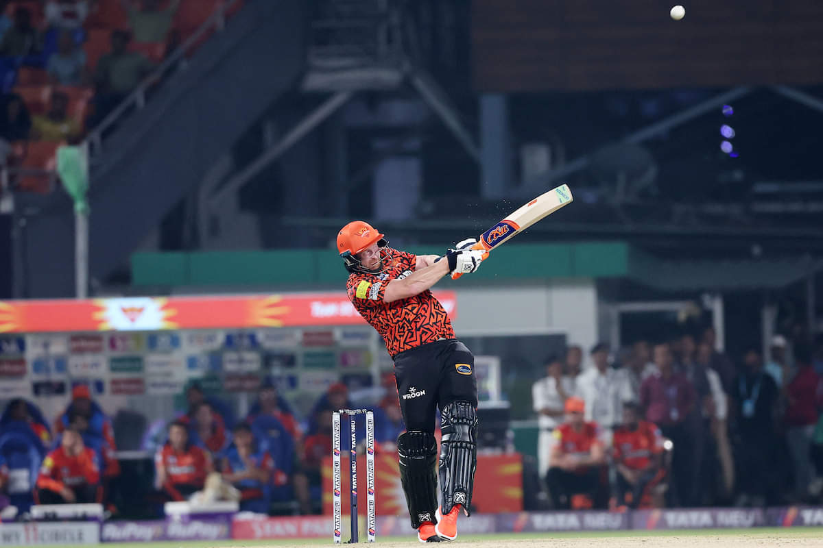 Fantasy: Look not further than Heinrich Klaasen to maximise your points