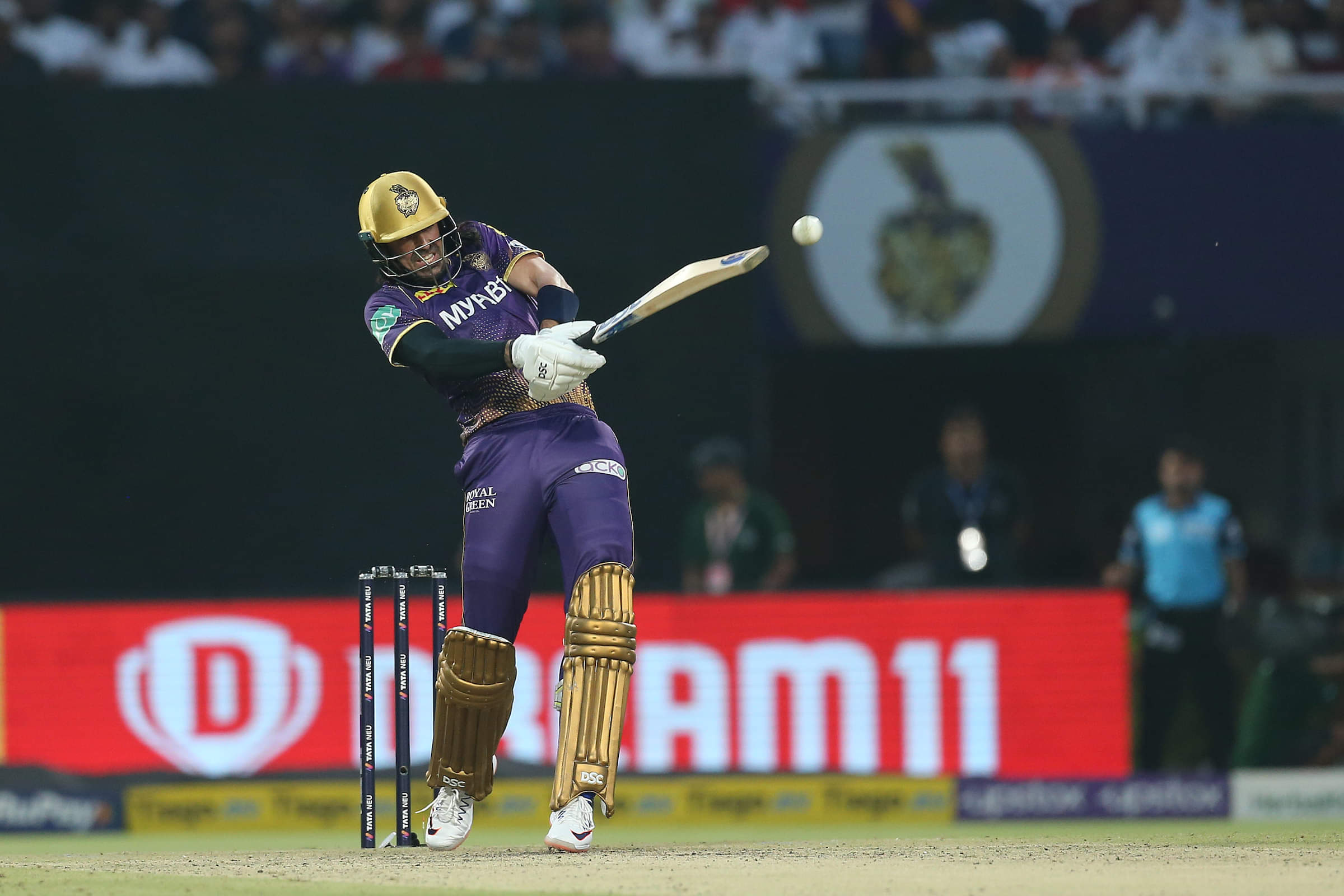 Chandrakant Pandit’s process didn’t sit well with many players in KKR: David Wiese