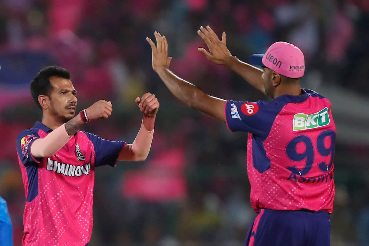 IPL 2024 trends: Home advantage, six & out and more