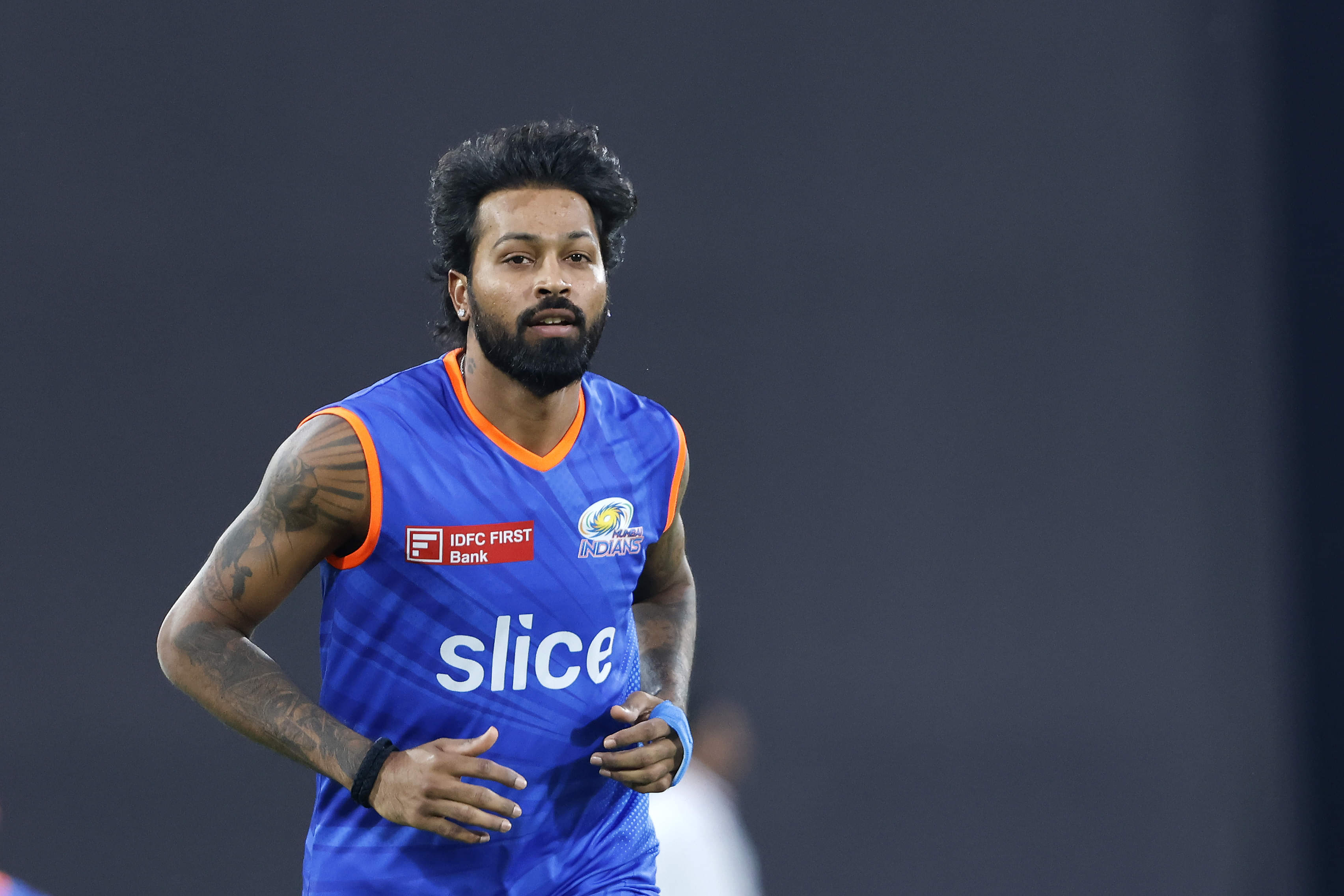 Fan wars should never take such an ugly route: Ashwin comes out in support of Hardik