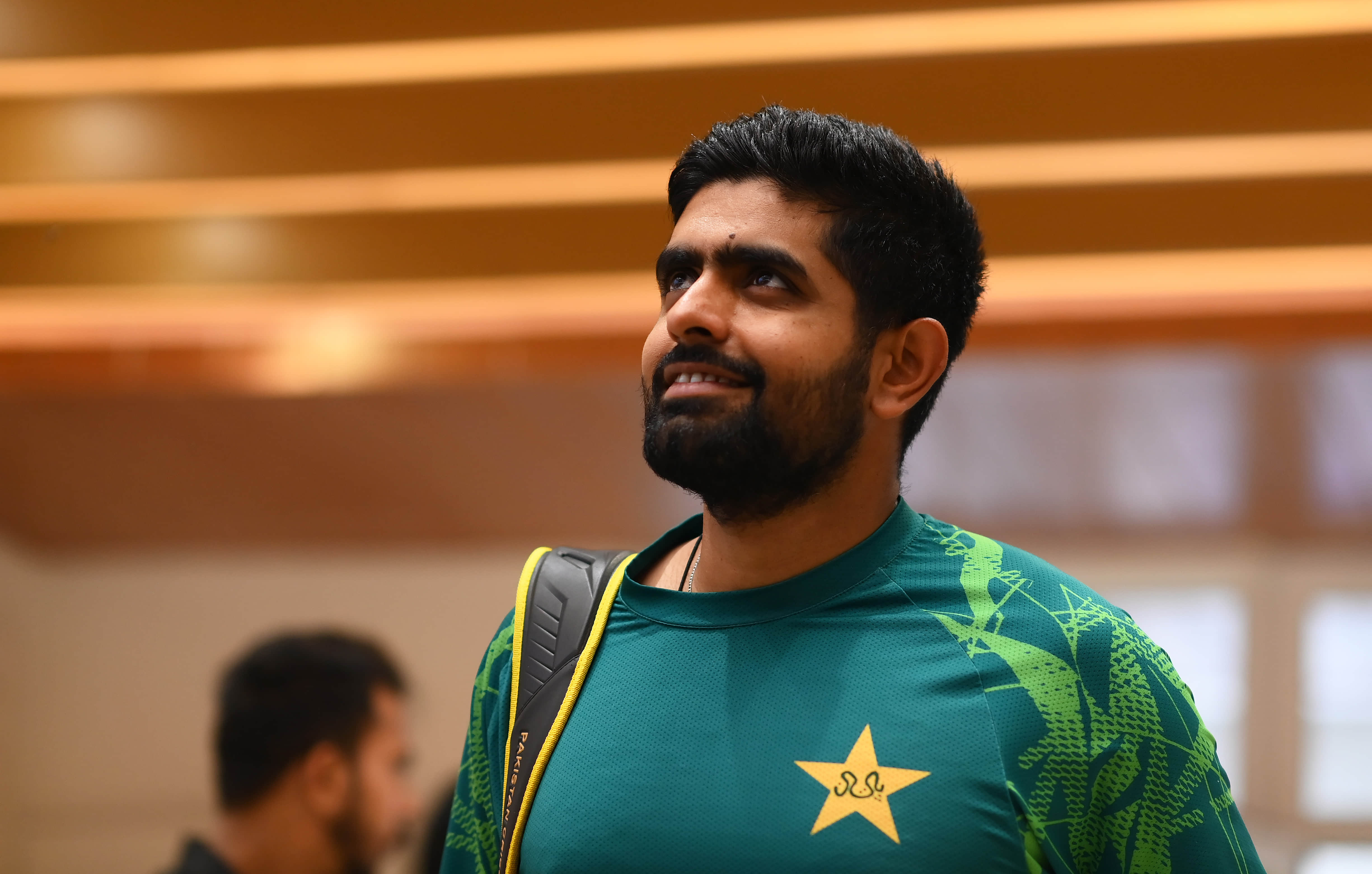 PCB reappoint Babar Azam as T20I skipper; Shaheen Afridi sacked