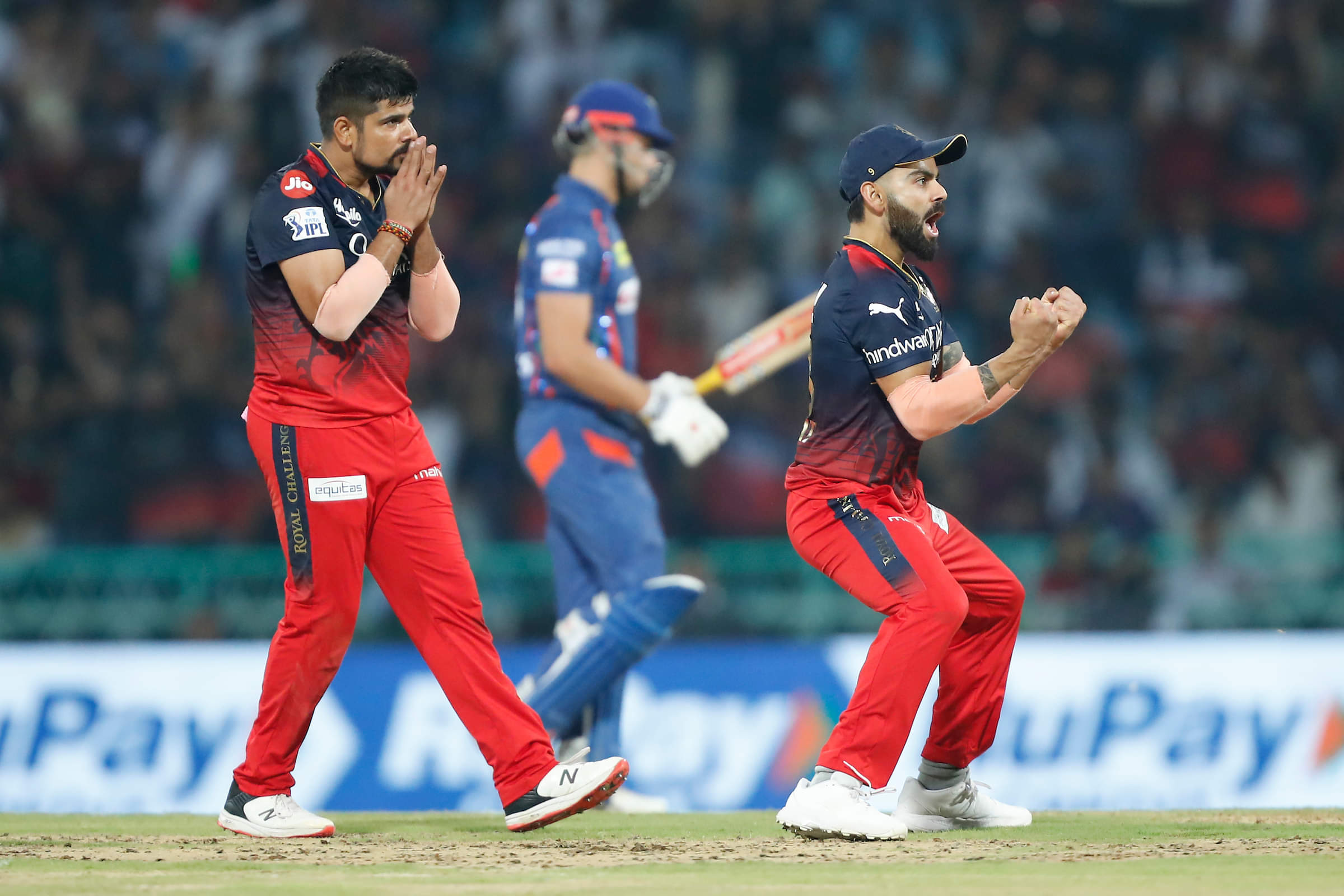 Can RCB’s derailed train finally get back on right track?