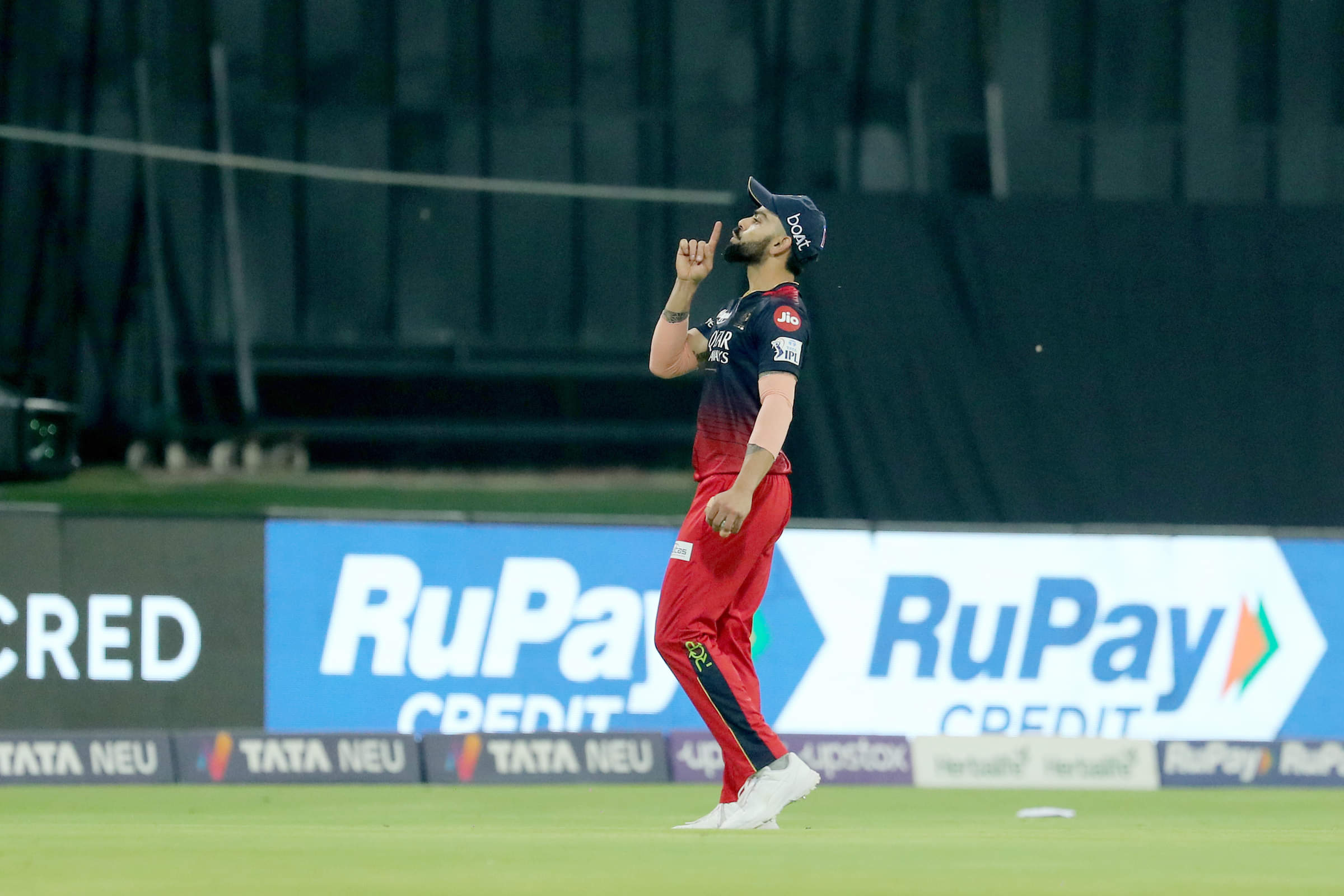Fantasy: Bank on batters for fantasy gains in Bengaluru