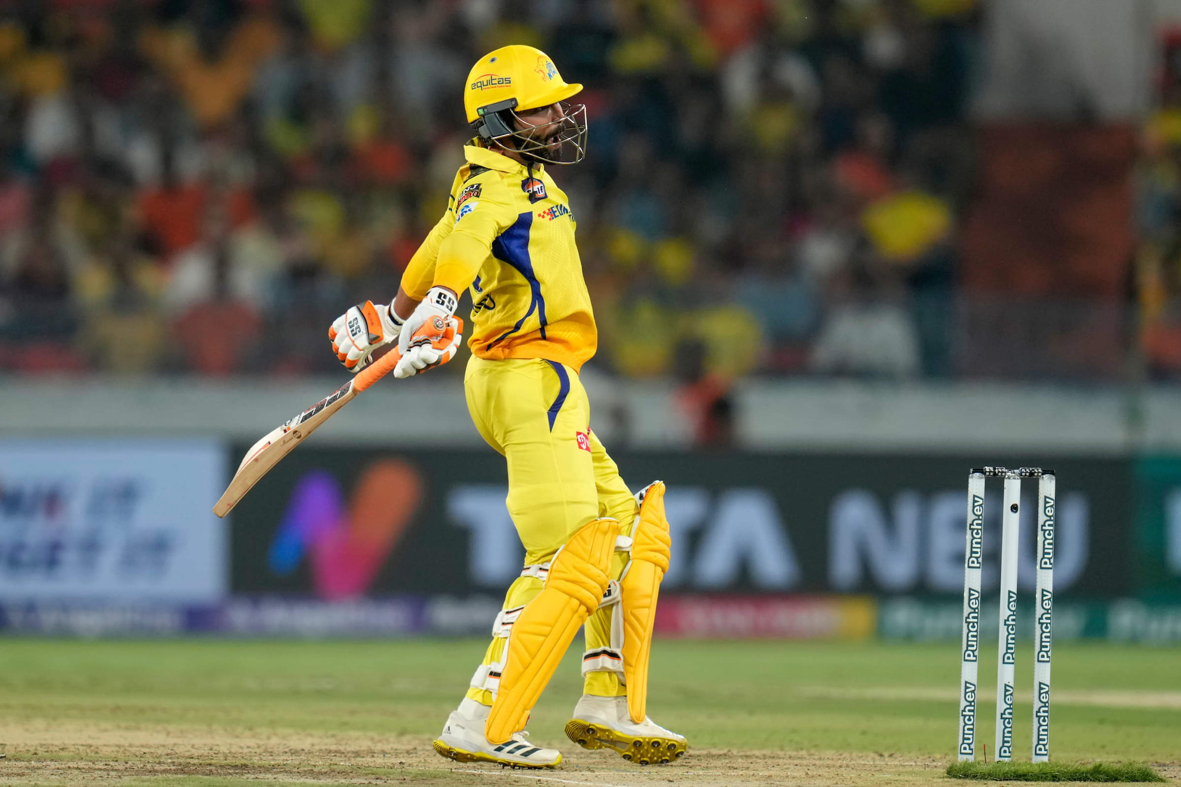 Jadeja's waning death over prowess a concern now