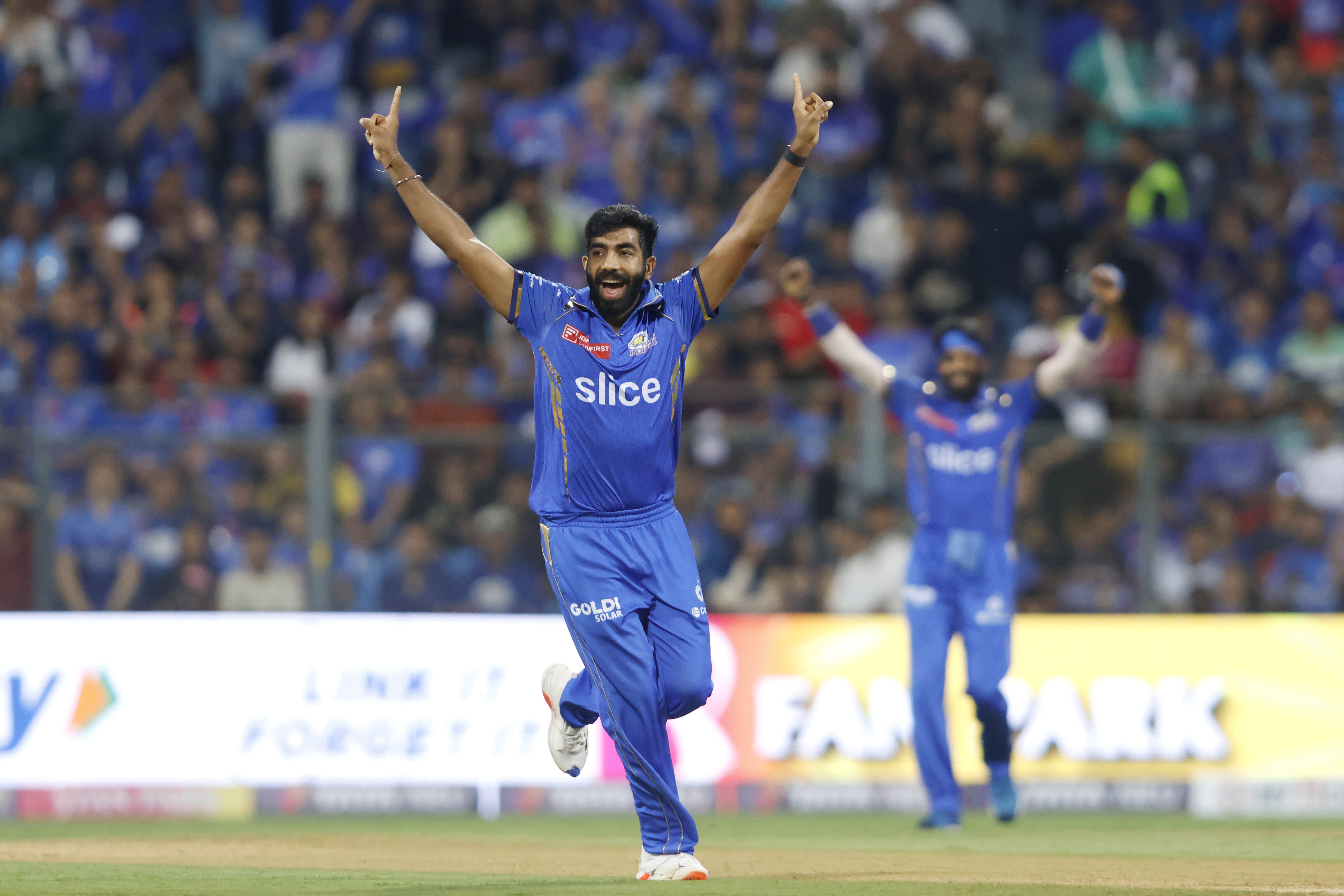 Which in-form Fantasy Players should you be picking?