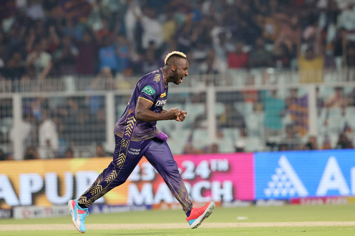 Fantasy: Keep Russell, Pooran out at your own peril