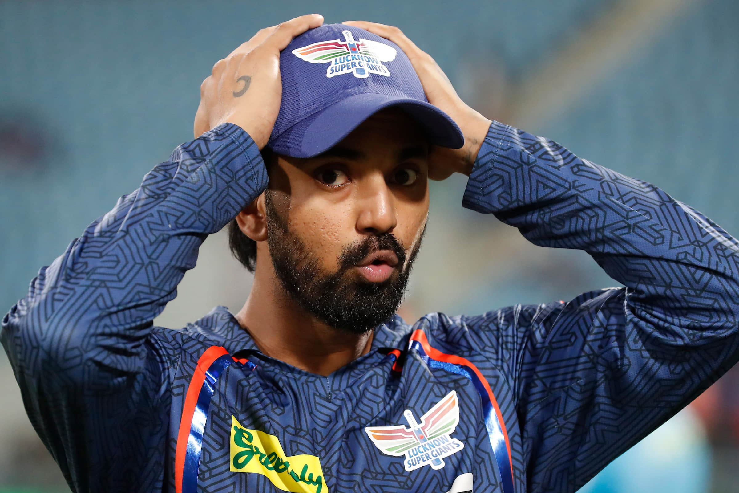 Indian players whose T20 World Cup dreams could be in jeopardy