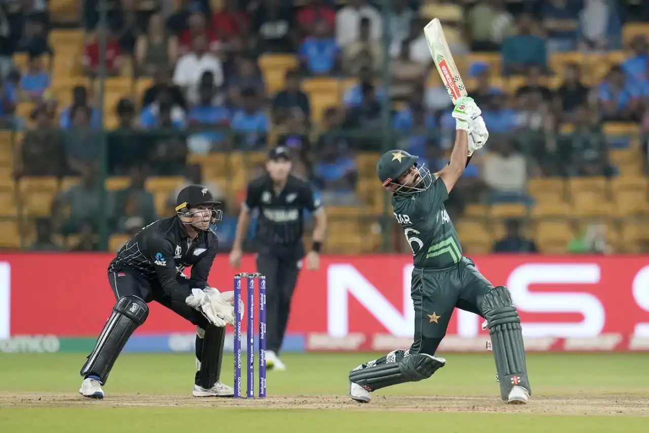 Fantasy: Bank on Babar and all-rounders to come good in Rawalpindi