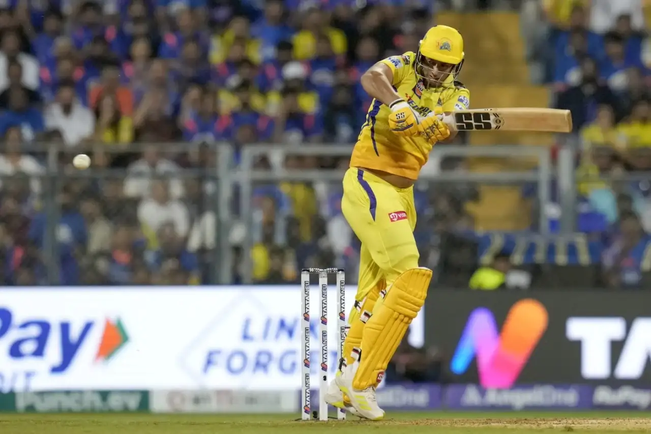 Fantasy: Tough to look past in-form Pooran, Dube