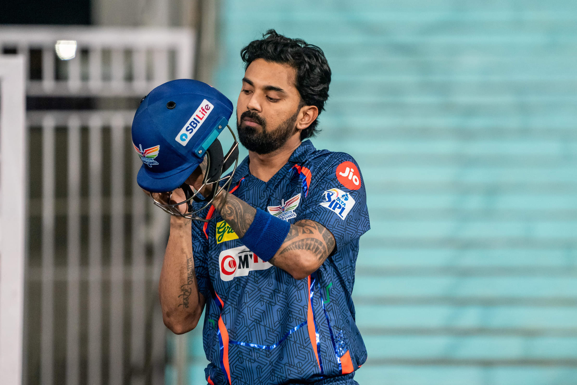 Fantasy: Have faith in KL Rahul to deliver against CSK again