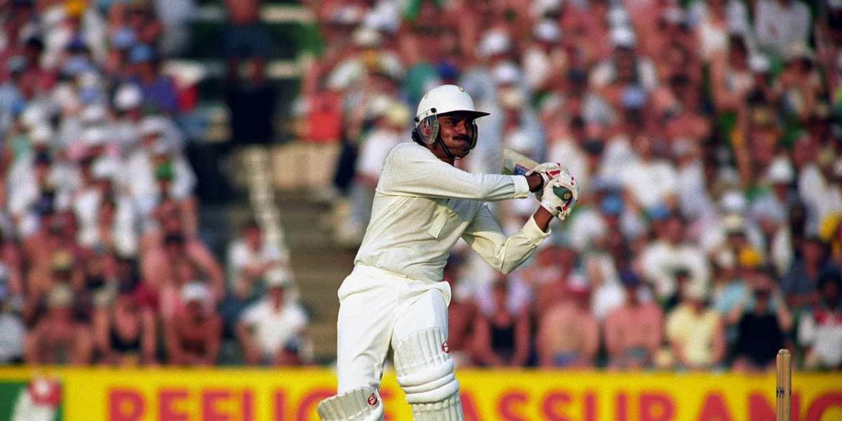 Despair for Vengsarkar & Co. as Haryana clinch maiden Ranji Trophy title