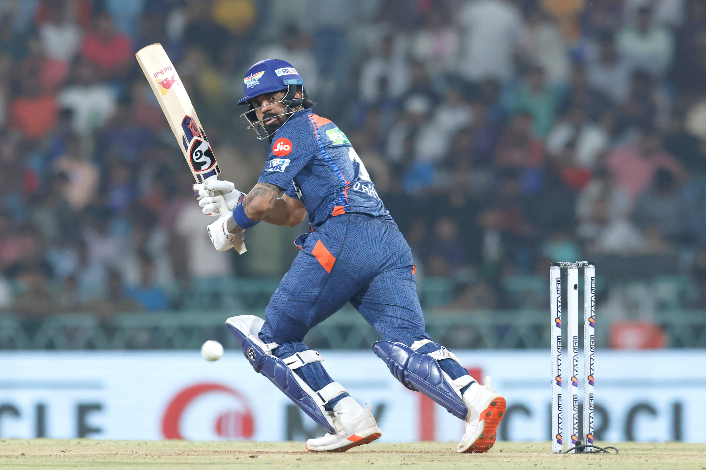 Fantasy: Trust batters to hold fort in Hyderabad