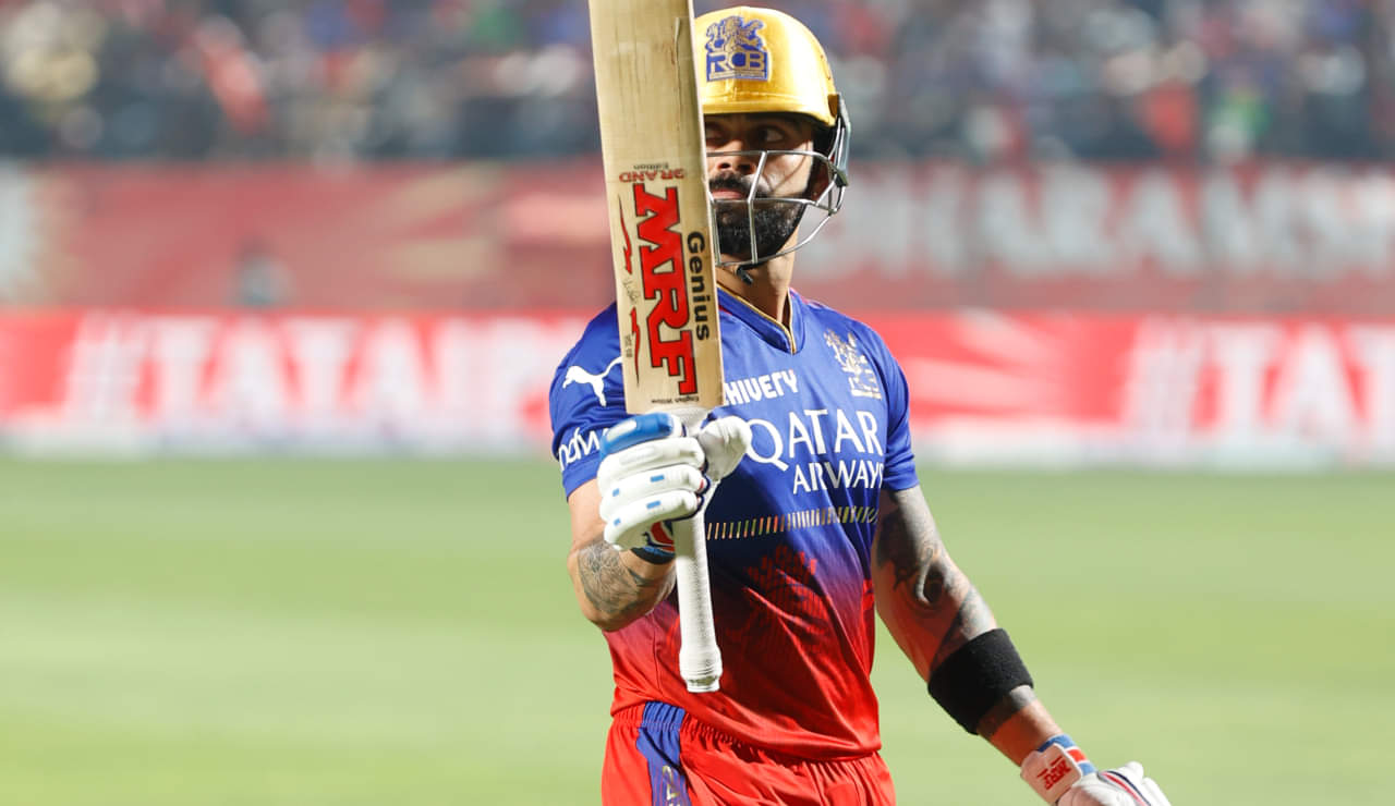 Fantasy: Tough to look past Kohli, Fraser-McGurk