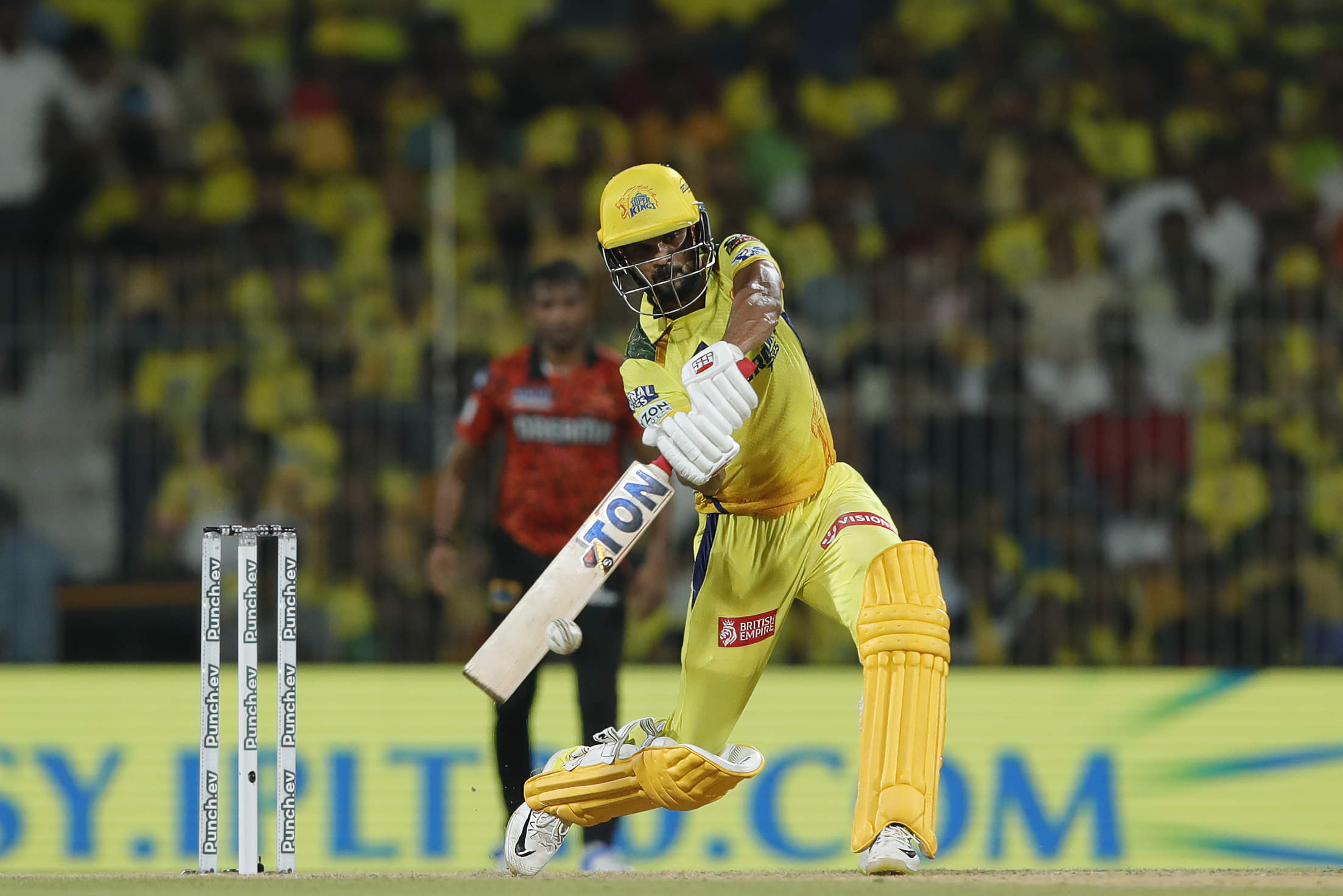 Believe in Ruturaj and Yashasvi for your fantasy fortunes