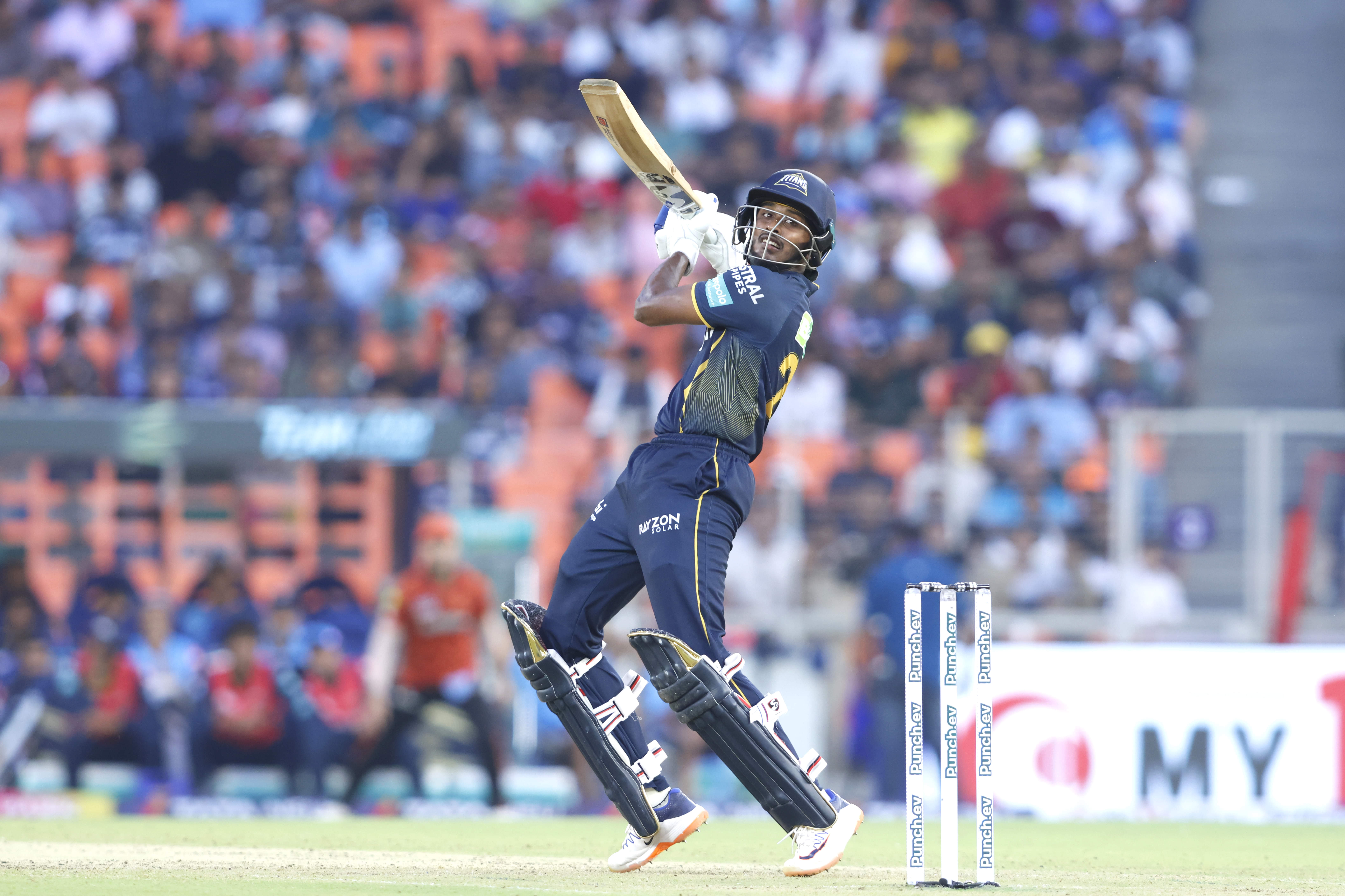 Fantasy: Back Sai Sudharsan and Travis Head to come good