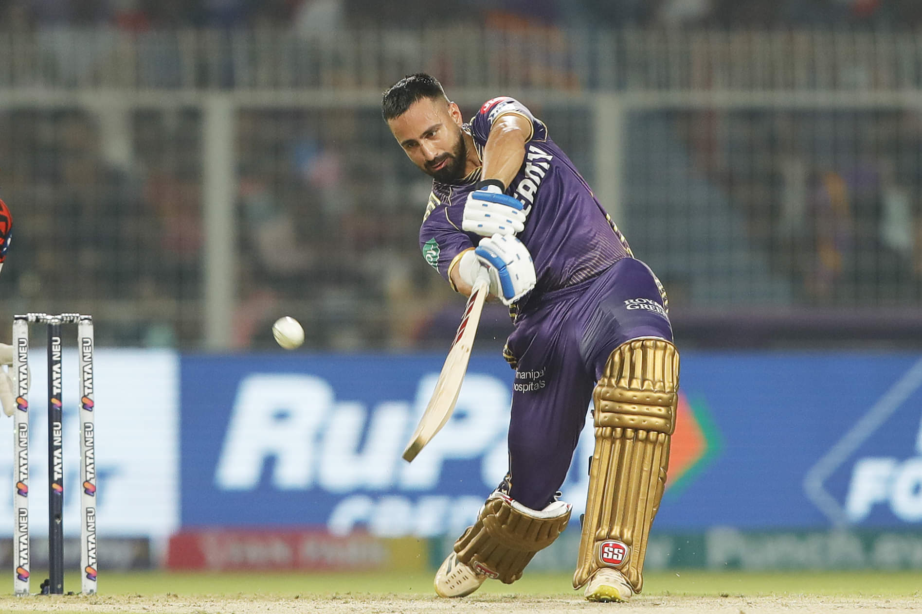 Who have been the most underrated performers in IPL 2024?