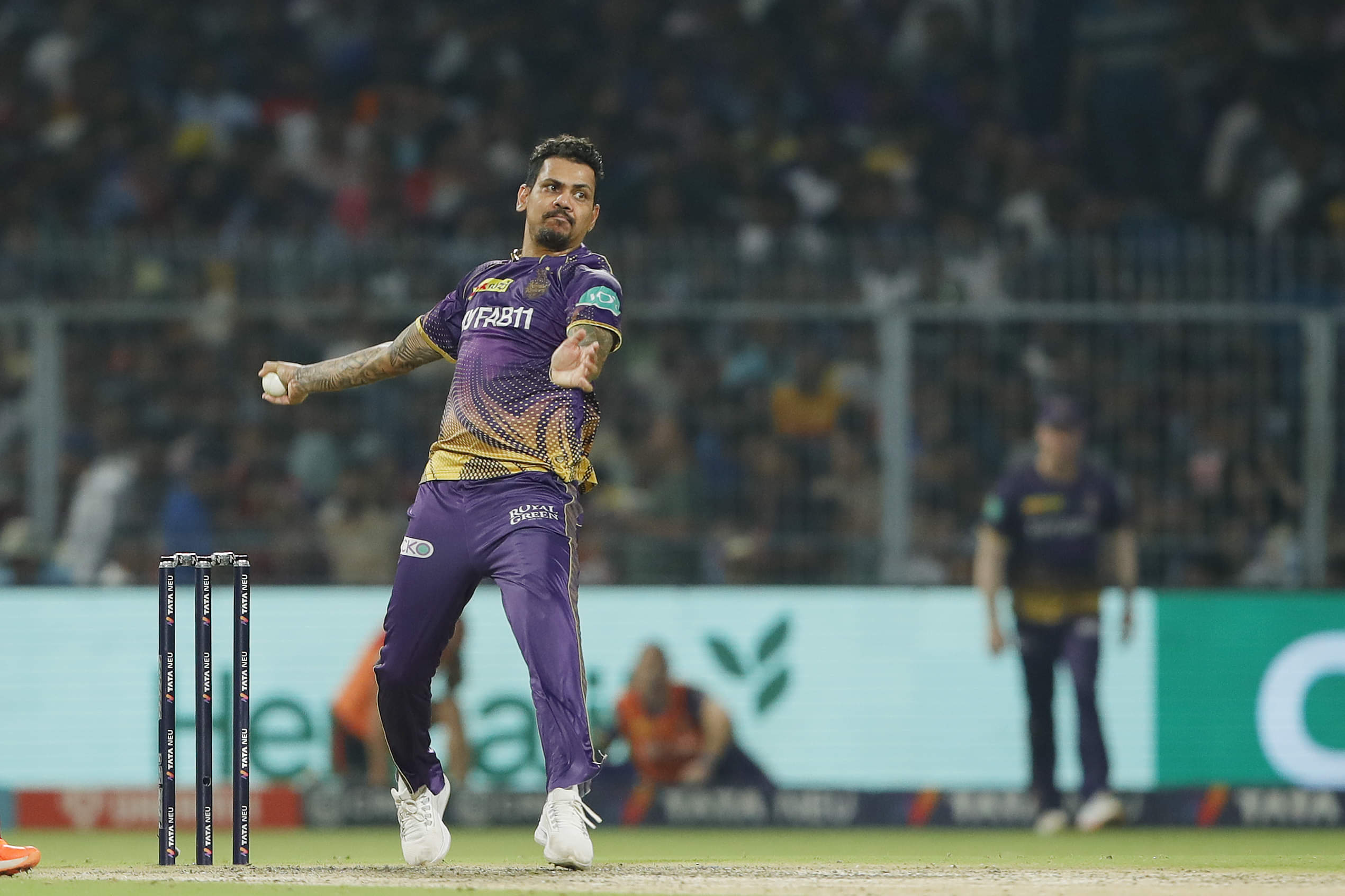 Fantasy: Narine, Abhishek could give you valuable gains