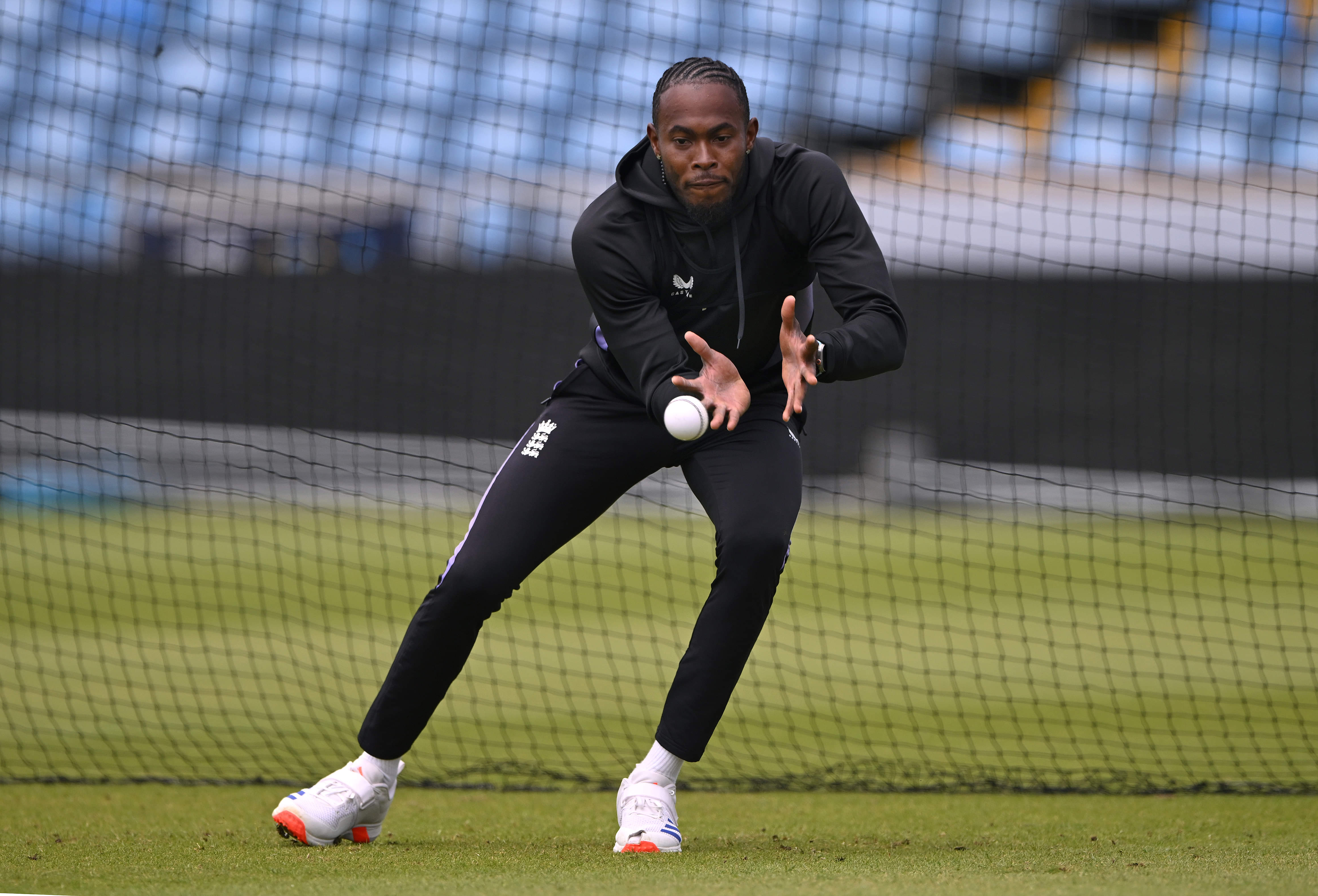 Jofra Archer to make comeback in first T20I against Pakistan, confirms Buttler