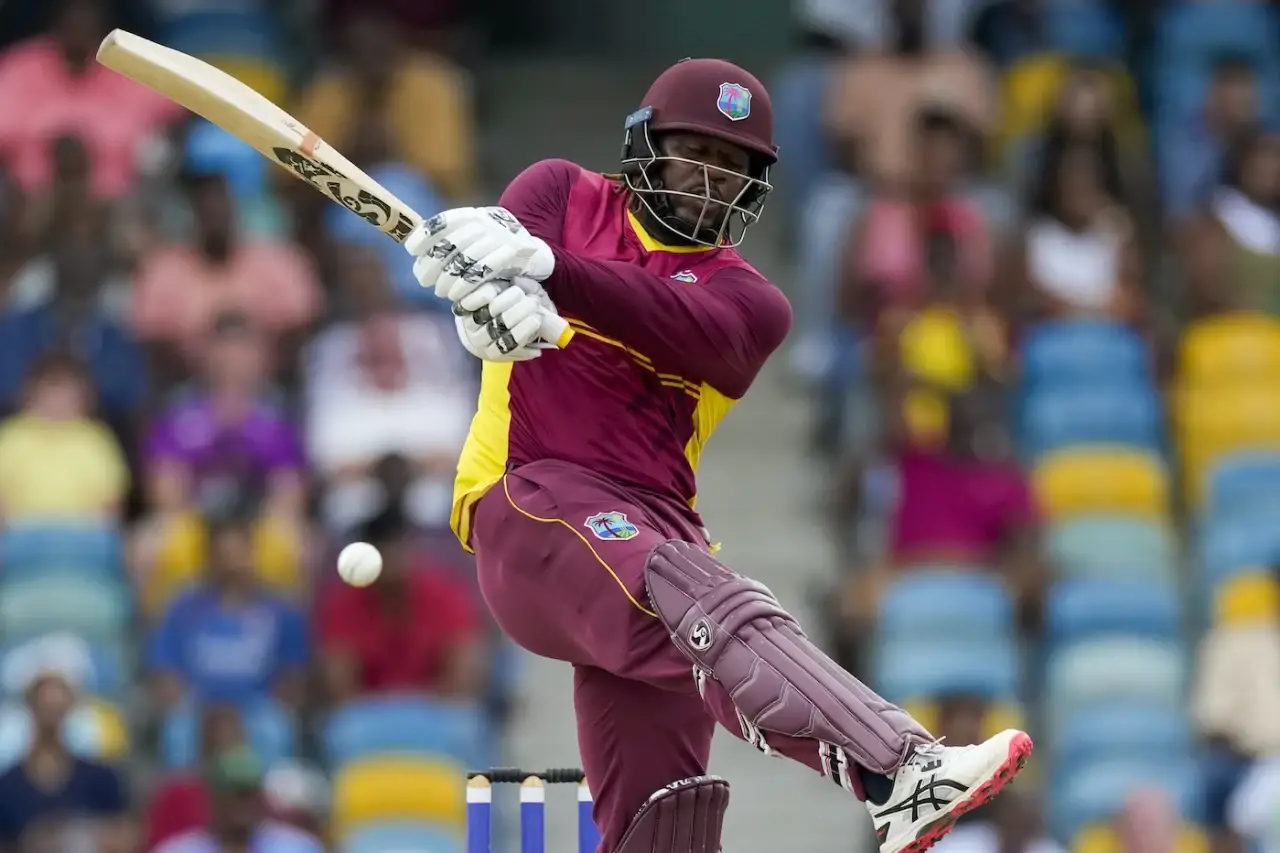 Fantasy: Fill your team with all-rounders for first WI-SA T20I 