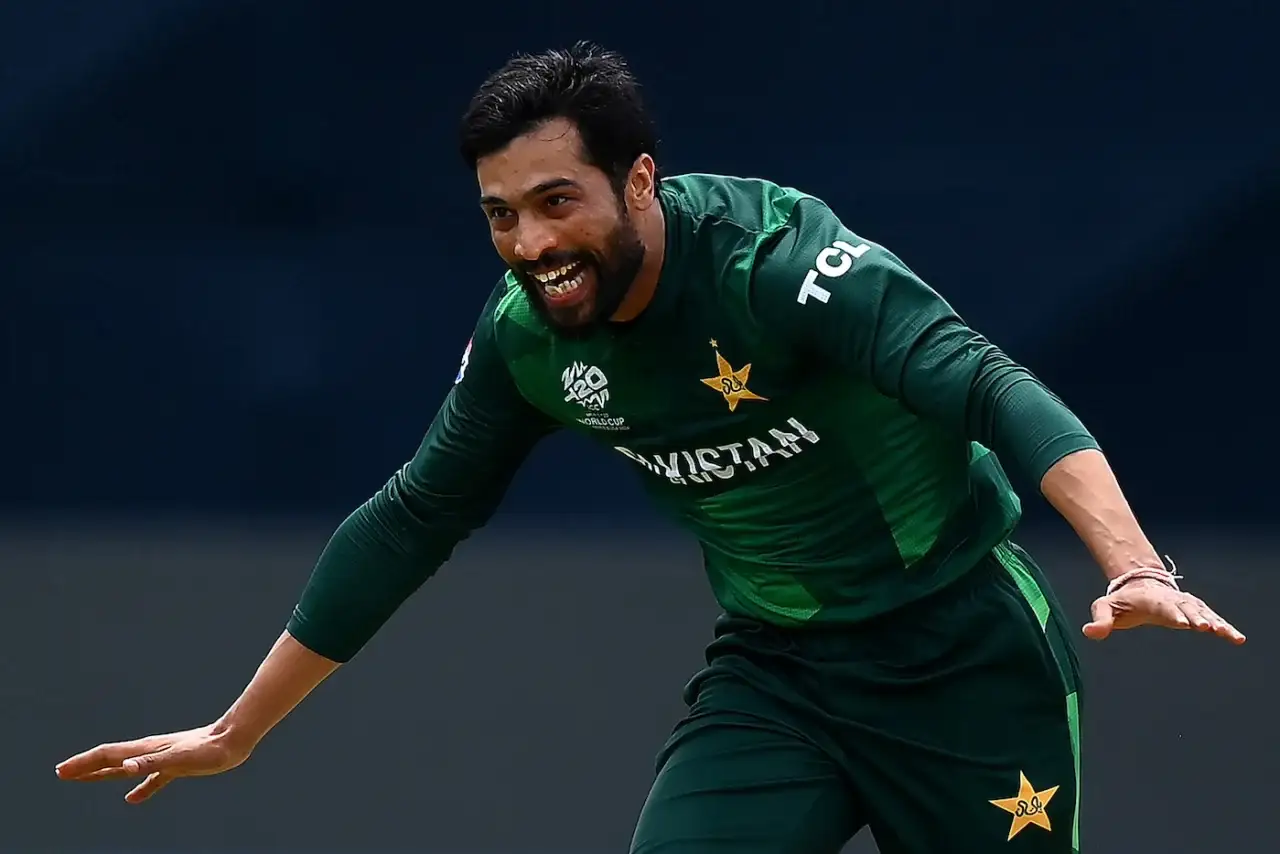 Fantasy Preview: Pakistan vs Canada, Match 22, T20 World Cup 2024