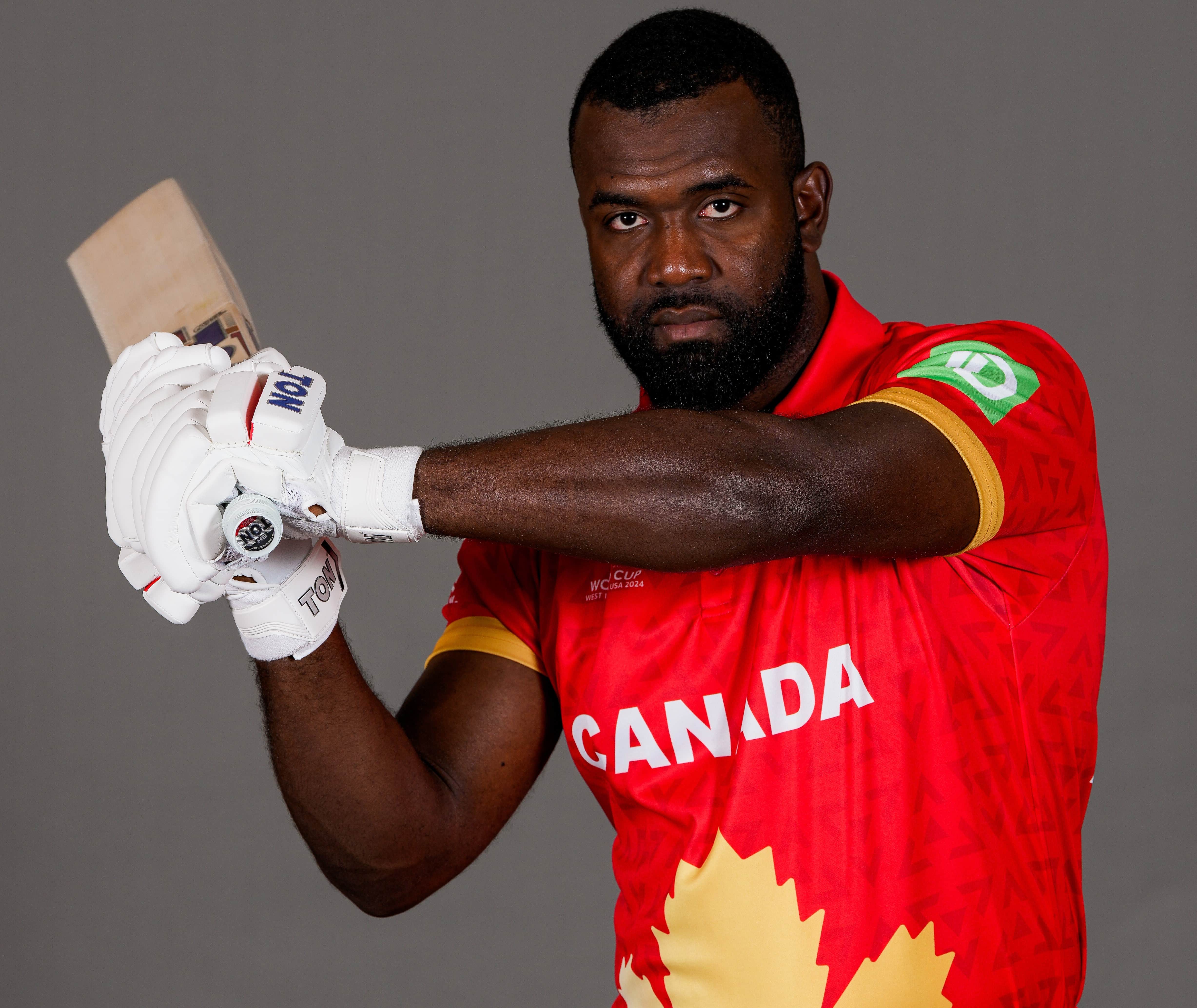 DO NOT PUBLISH - BY MISTAKE