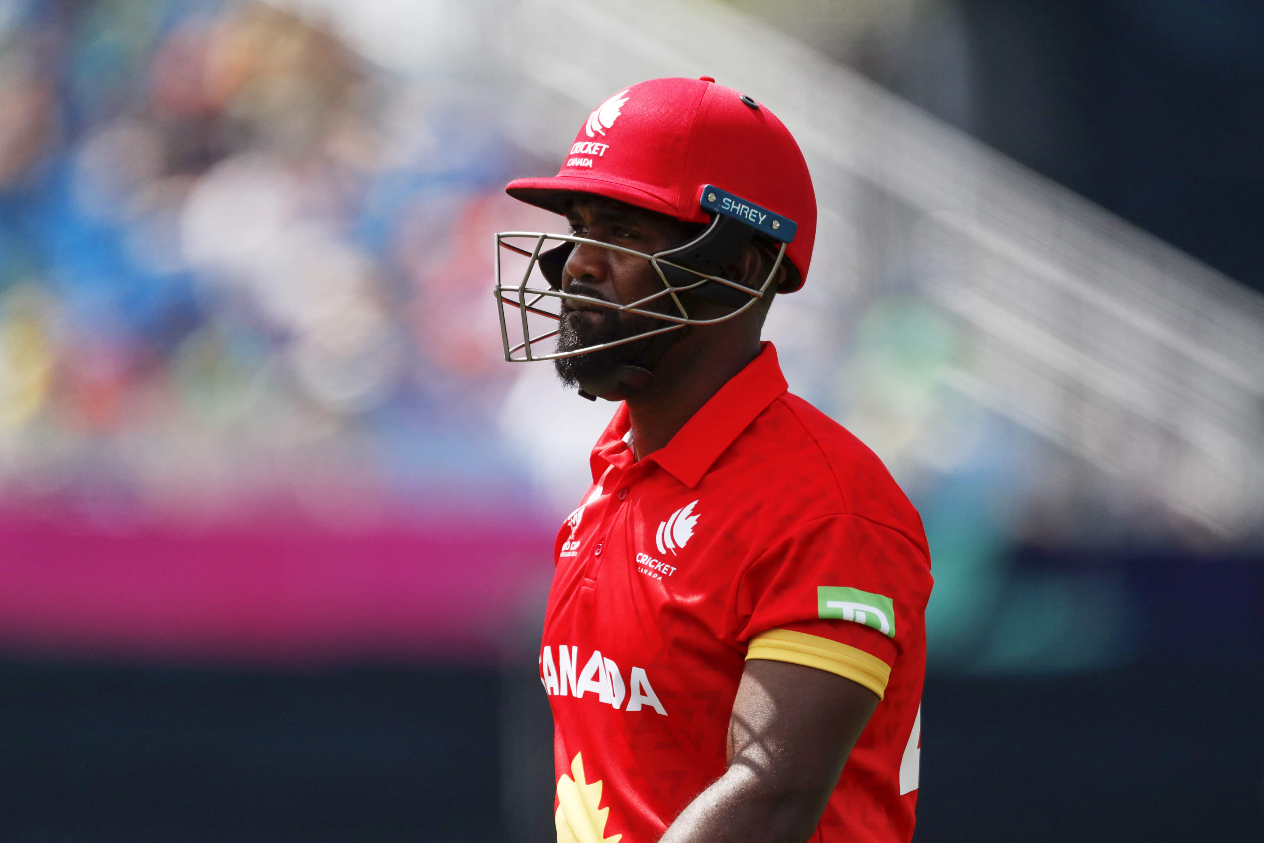 Mix-up between myself and Nicholas Kirton cost us: Aaron Johnson