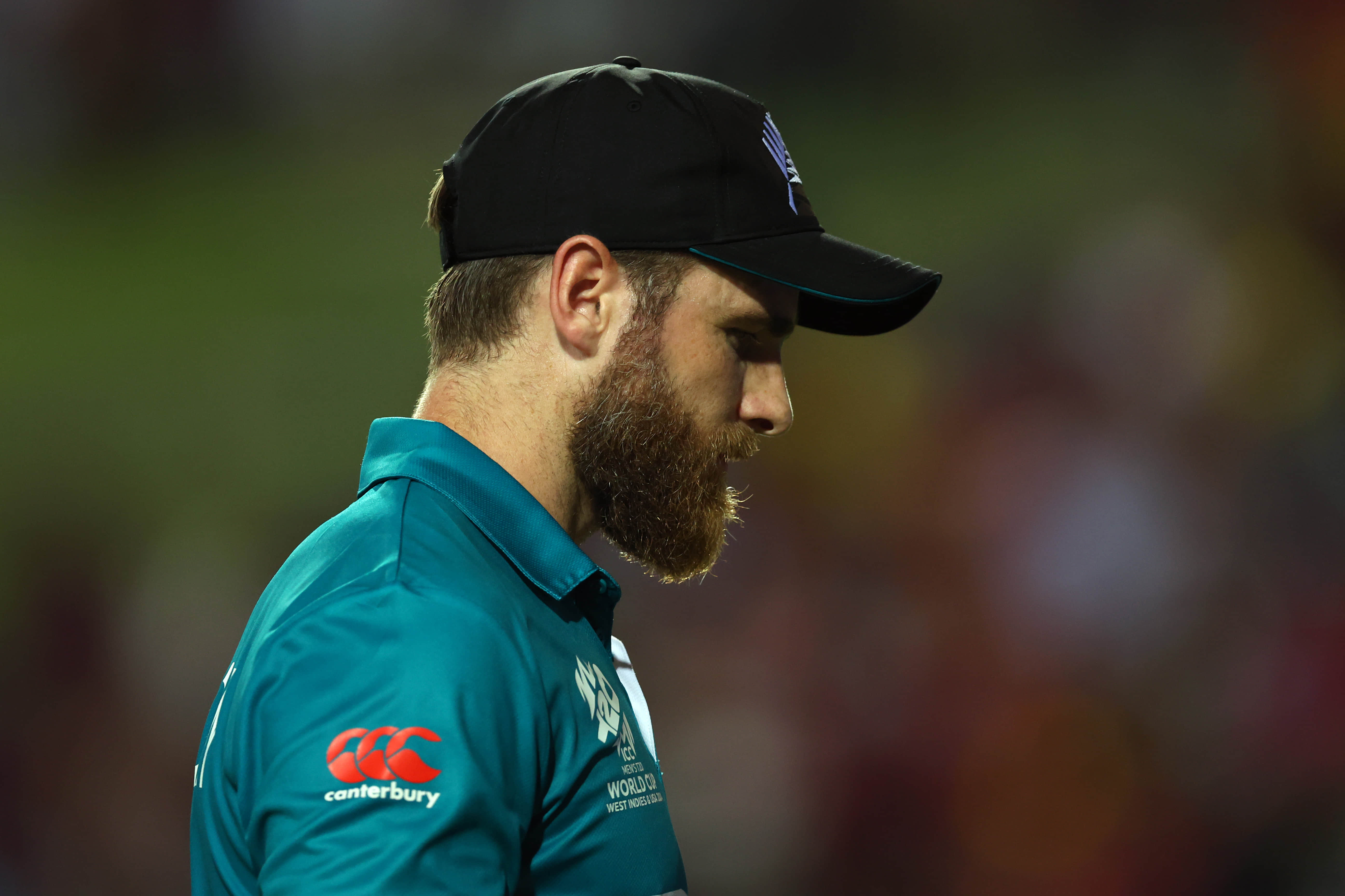 Undercooked, out-of-form NZ's batting was a disaster waiting to happen