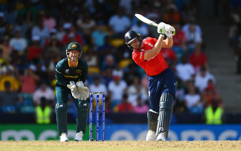 Fantasy Preview: Namibia vs England, Match 34, T20 World Cup 2024