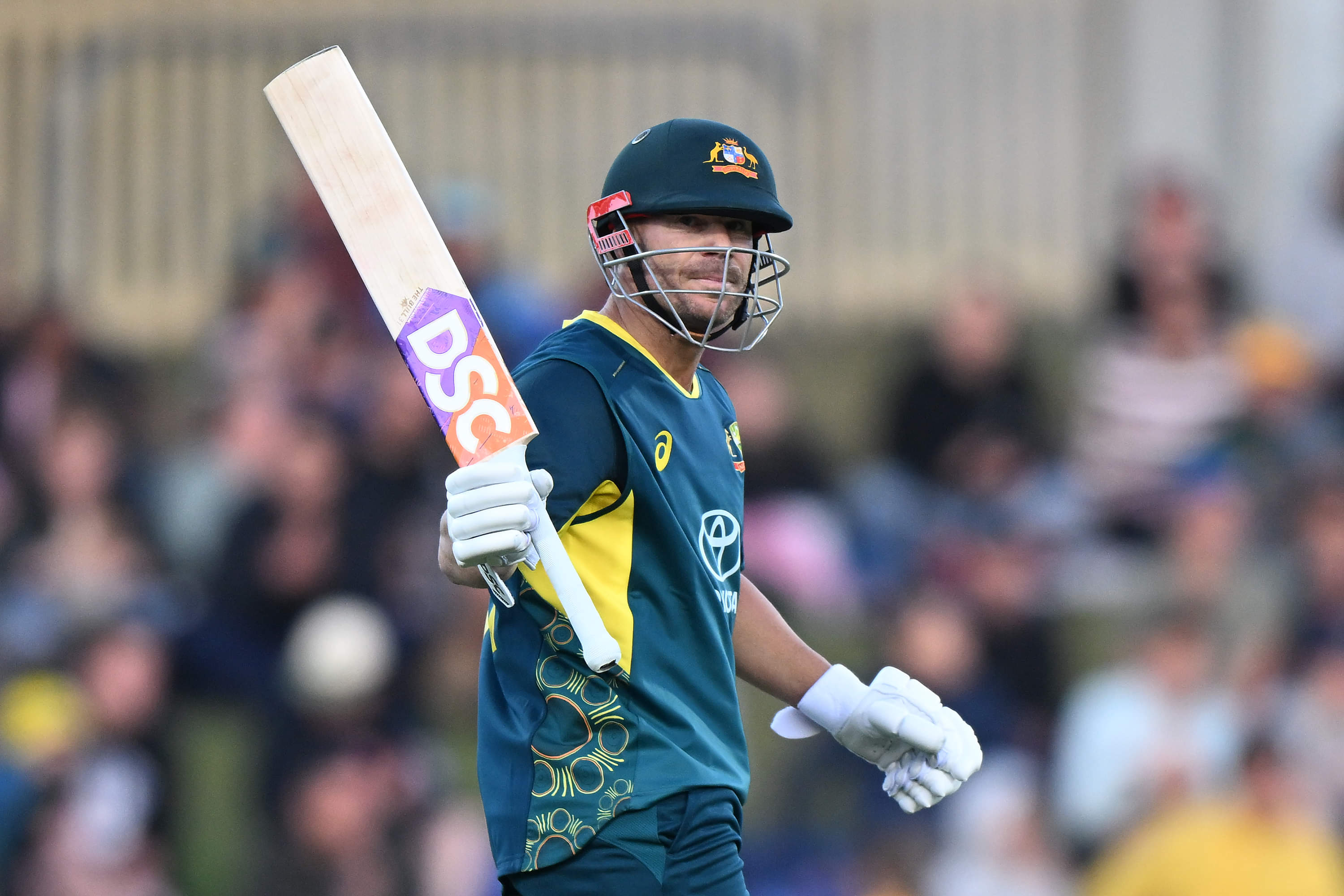 Fantasy Preview: Australia vs Scotland, Match 35, T20 World Cup 2024