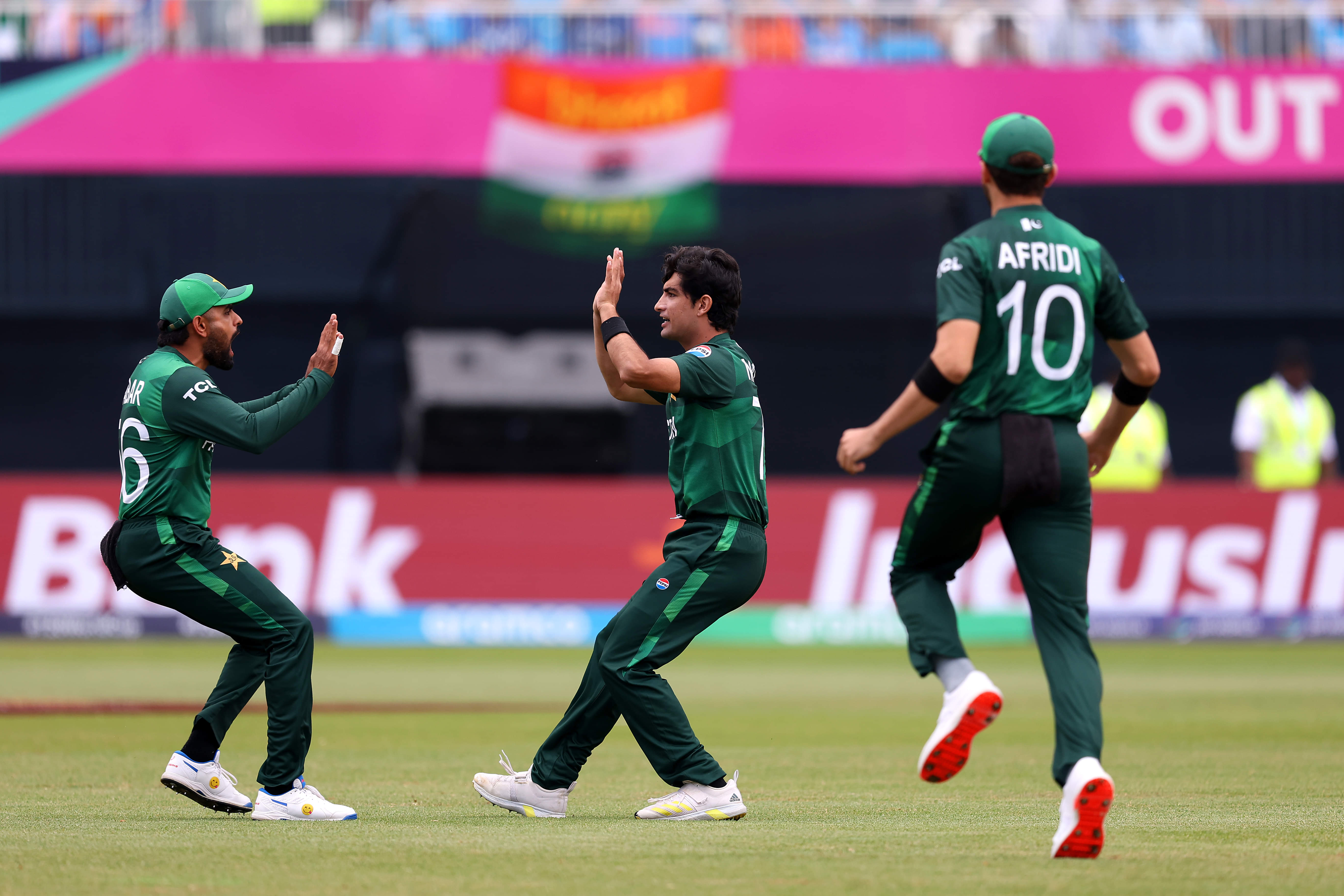 Fantasy Preview: Ireland vs Pakistan, Match 36, T20 World Cup 2024