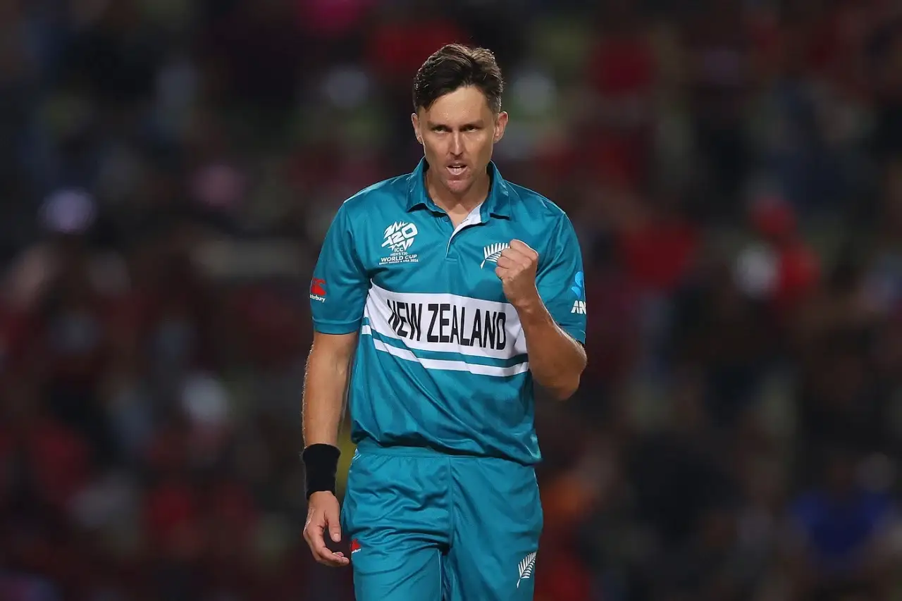 Fantasy Preview: New Zealand vs Papua New Guinea, Match 39, T20 World Cup 2024