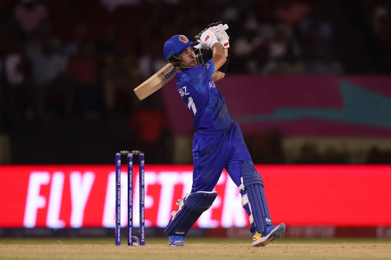 Fantasy Preview: West Indies vs Afghanistan, Match 40, T20 World Cup 2024