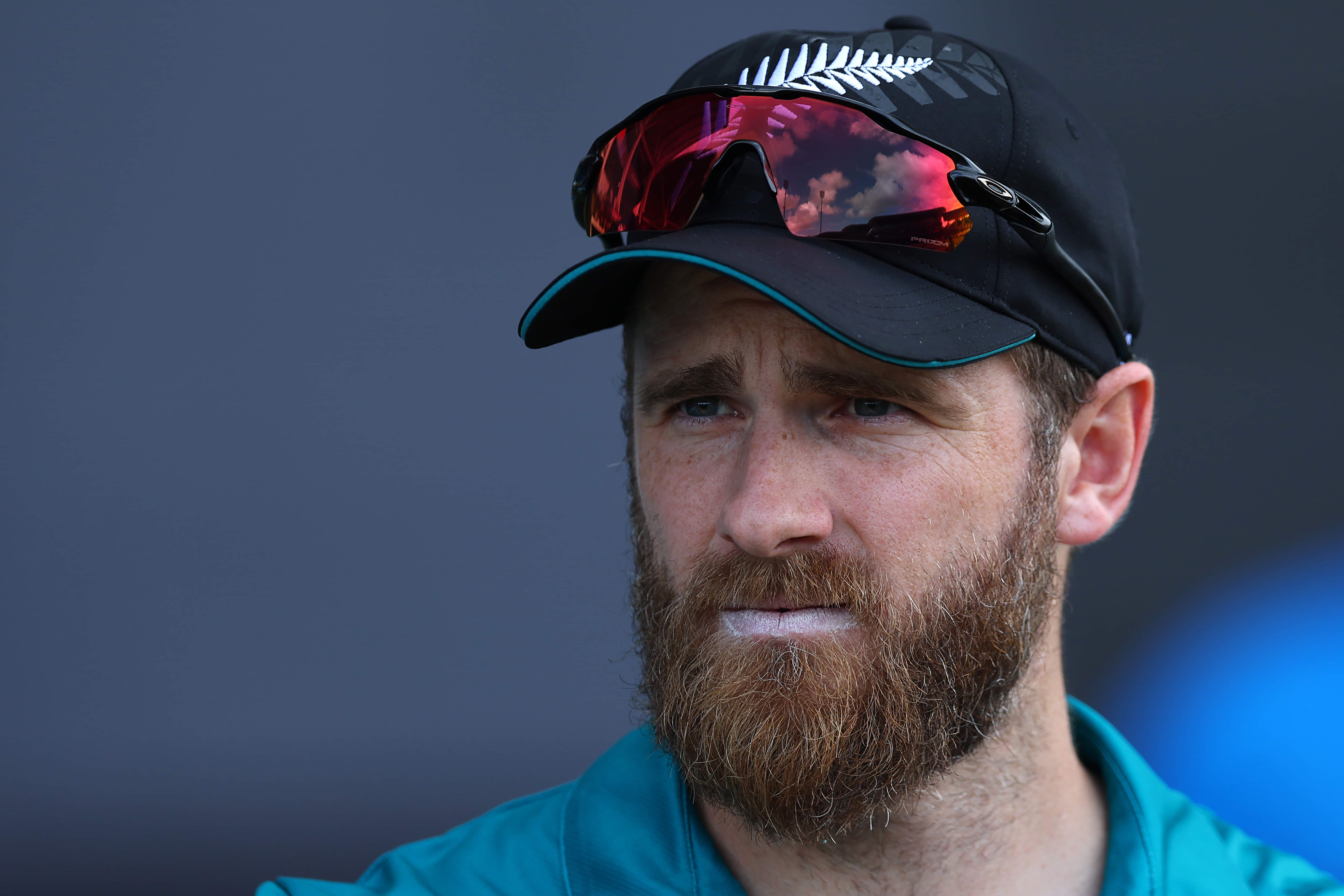 Kane Williamson confirms his SA20 debut in 2025