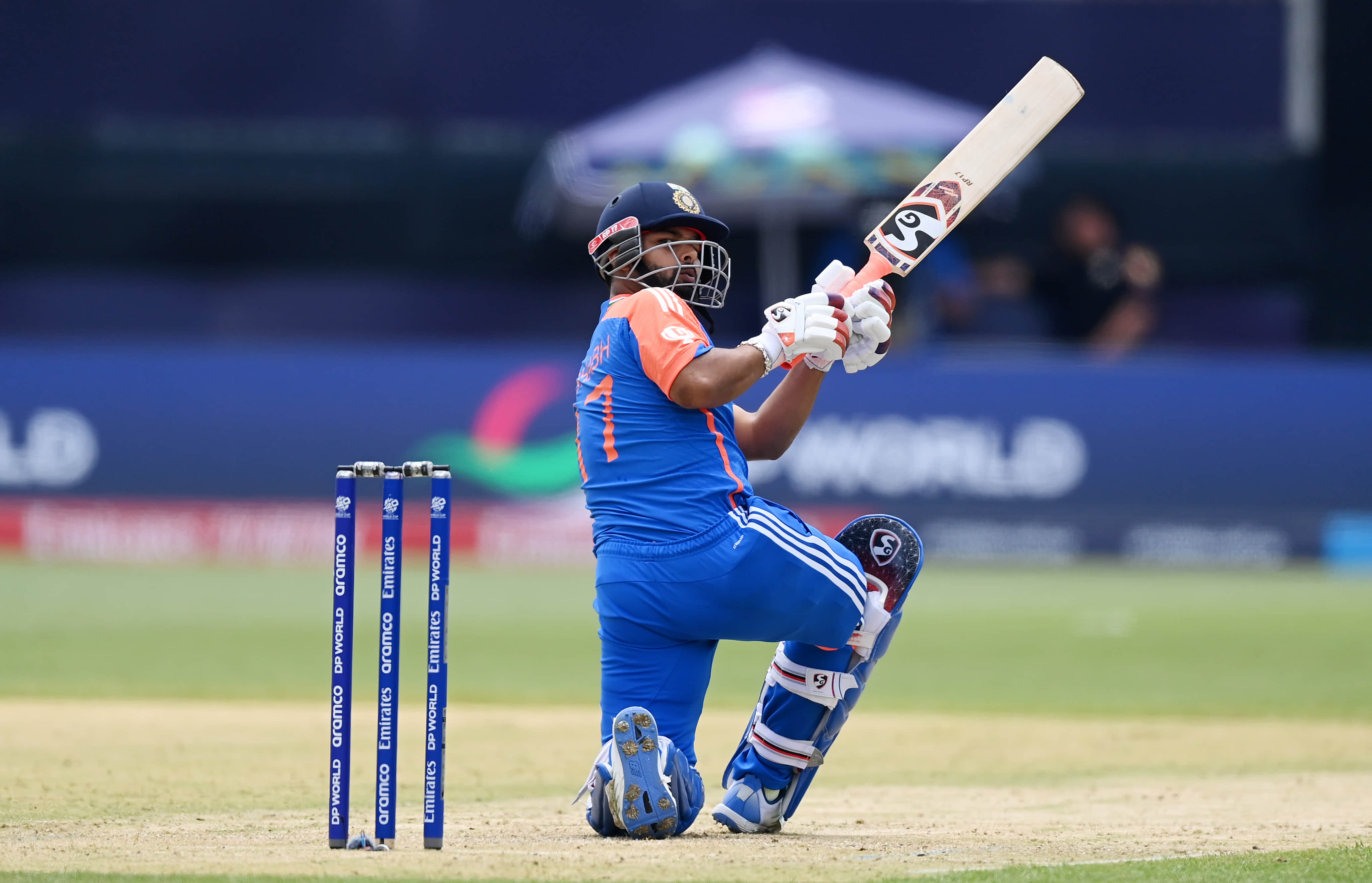 Fantasy Preview: India vs Bangladesh, Match 47, T20 World Cup 2024