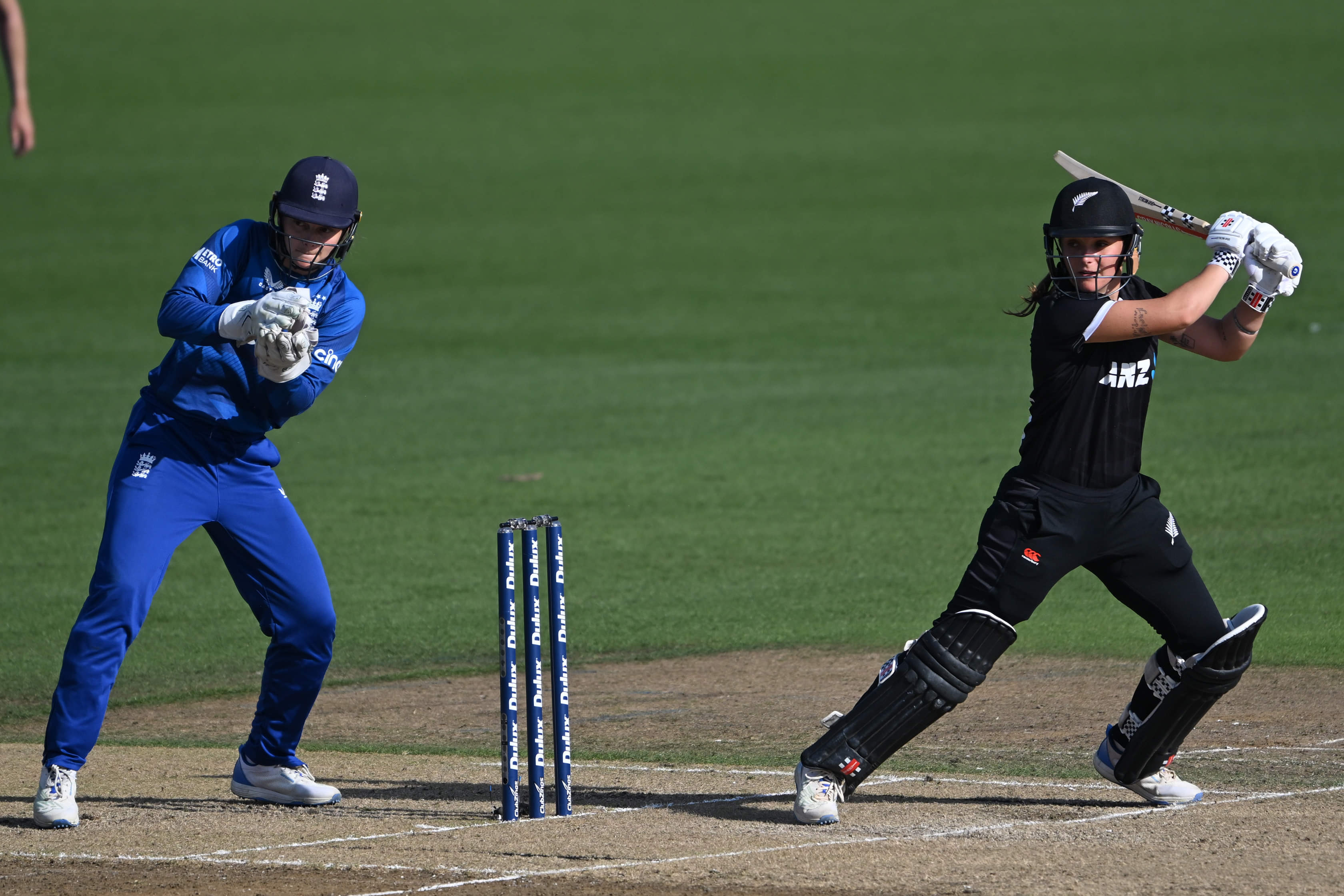 Fantasy Preview: England Women vs New Zealand Women, 1st ODI
